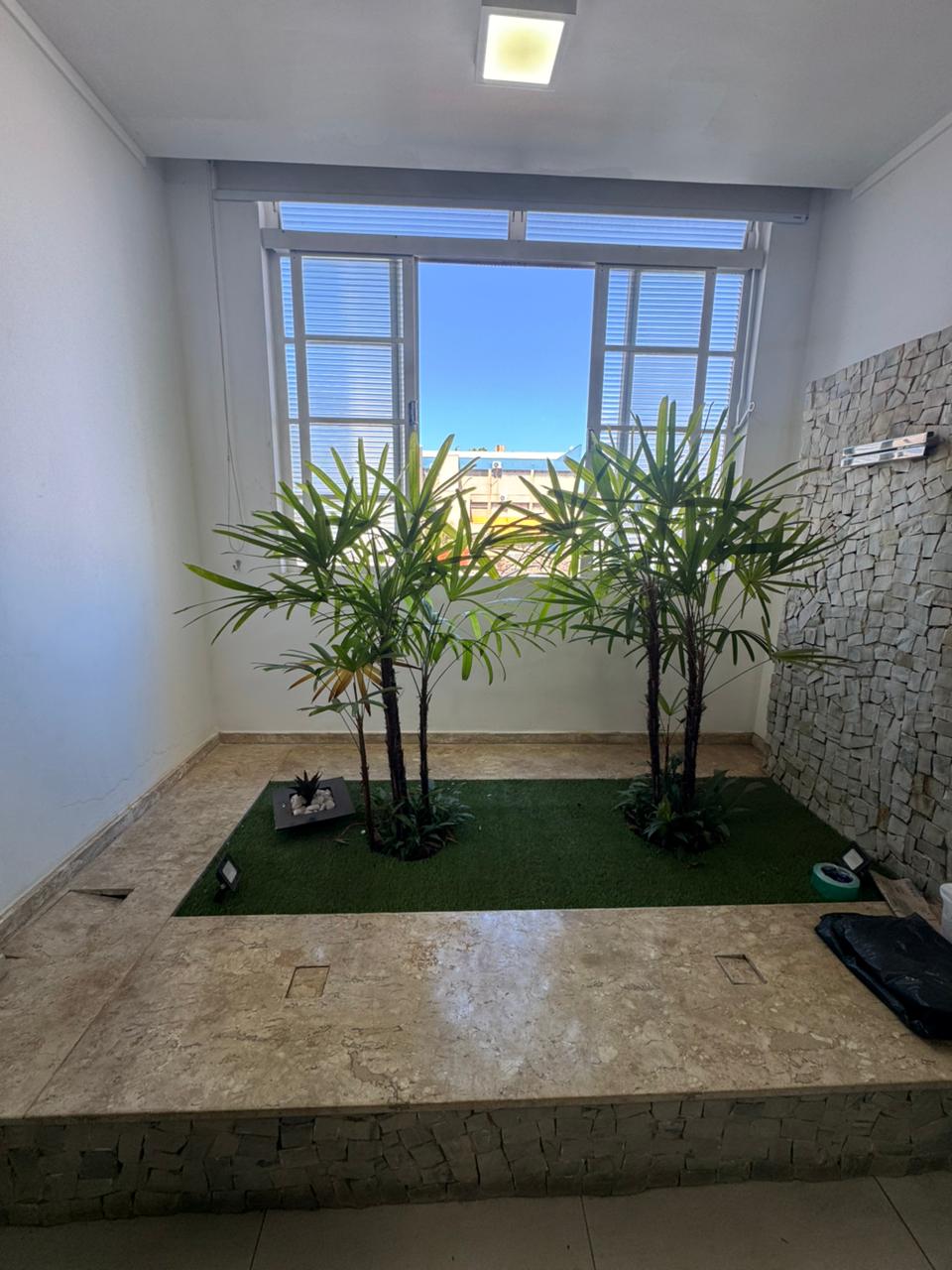 Apartamento a Venda no Vila Nossa Senhora das Graças 