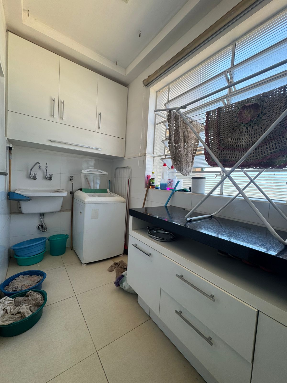 Apartamento a Venda no Vila Nossa Senhora das Graças 