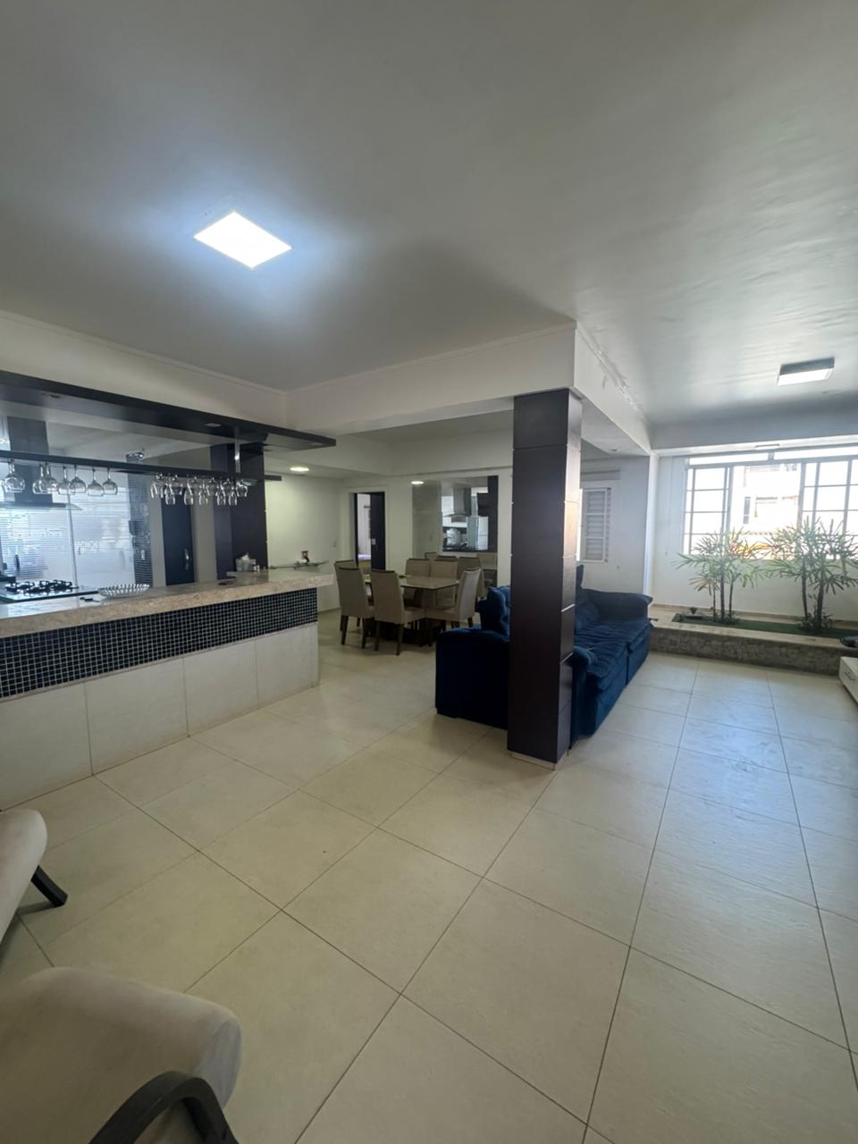 Apartamento a Venda no Vila Nossa Senhora das Graças 