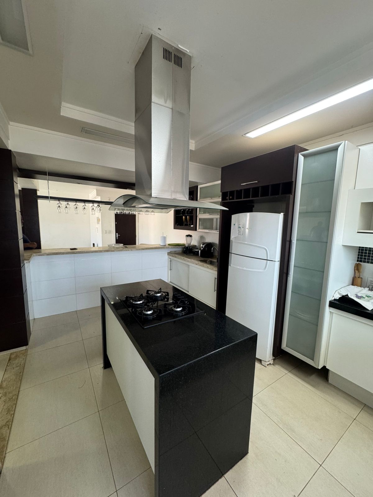 Apartamento a Venda no Vila Nossa Senhora das Graças 