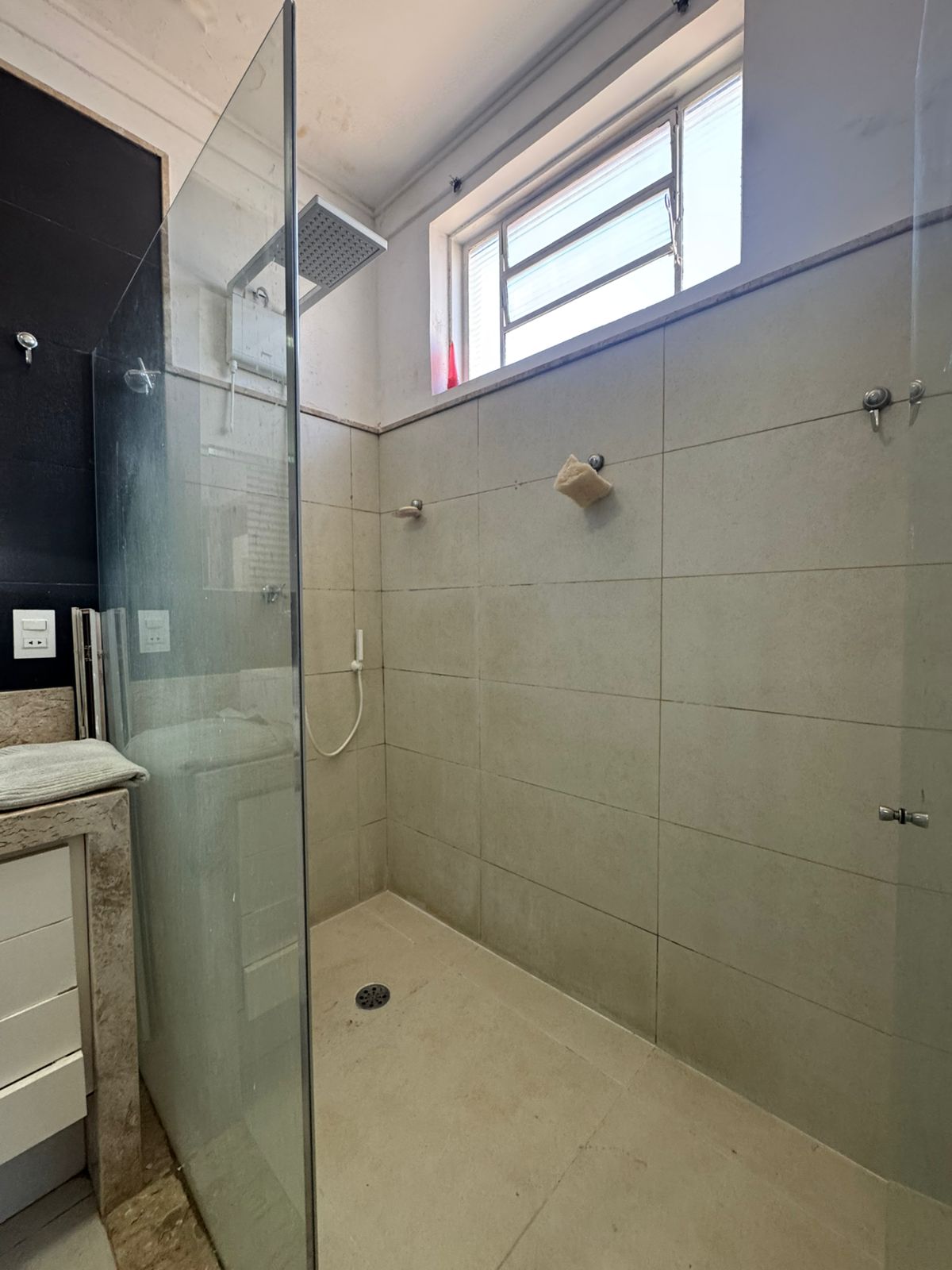 Apartamento a Venda no Vila Nossa Senhora das Graças 