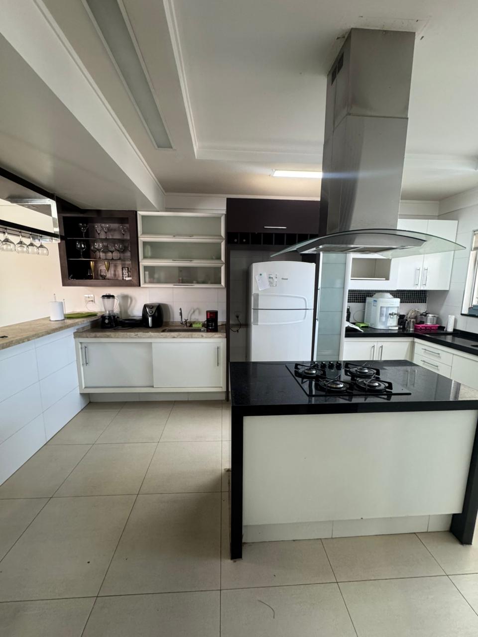Apartamento a Venda no Vila Nossa Senhora das Graças 
