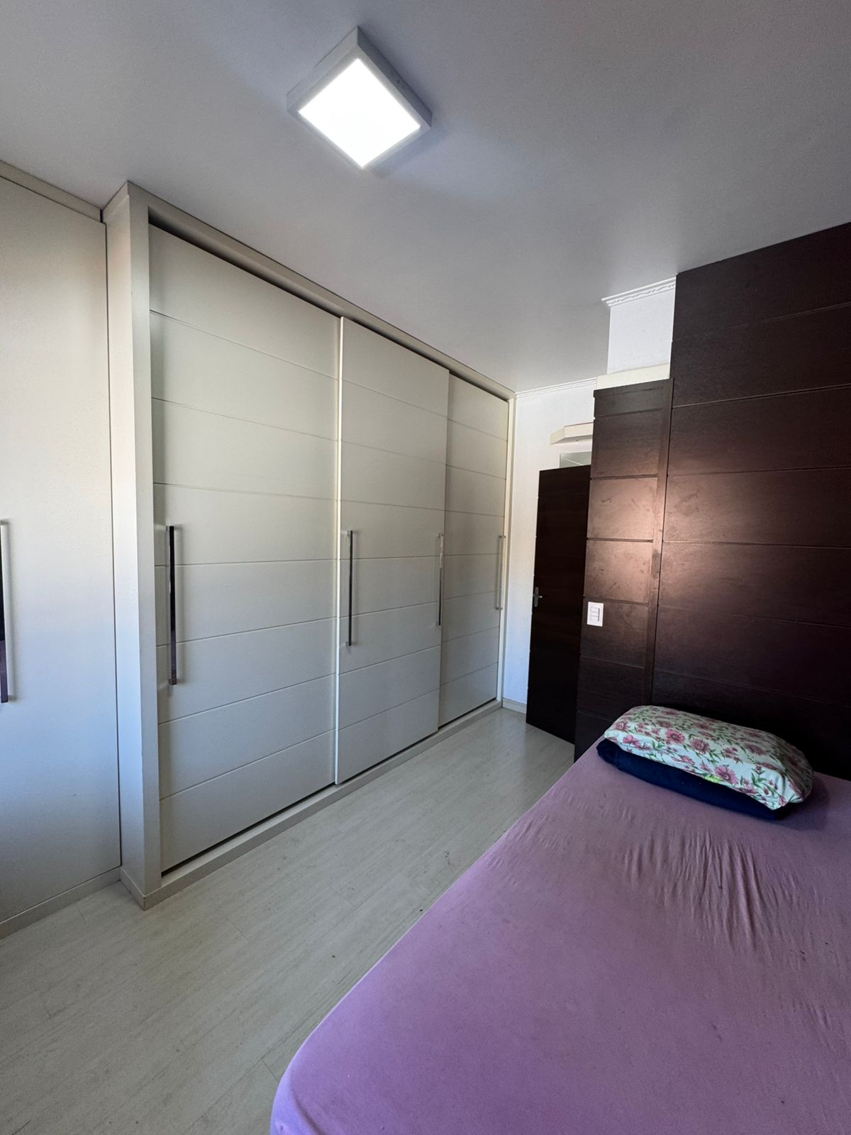 Apartamento a Venda no Vila Nossa Senhora das Graças 