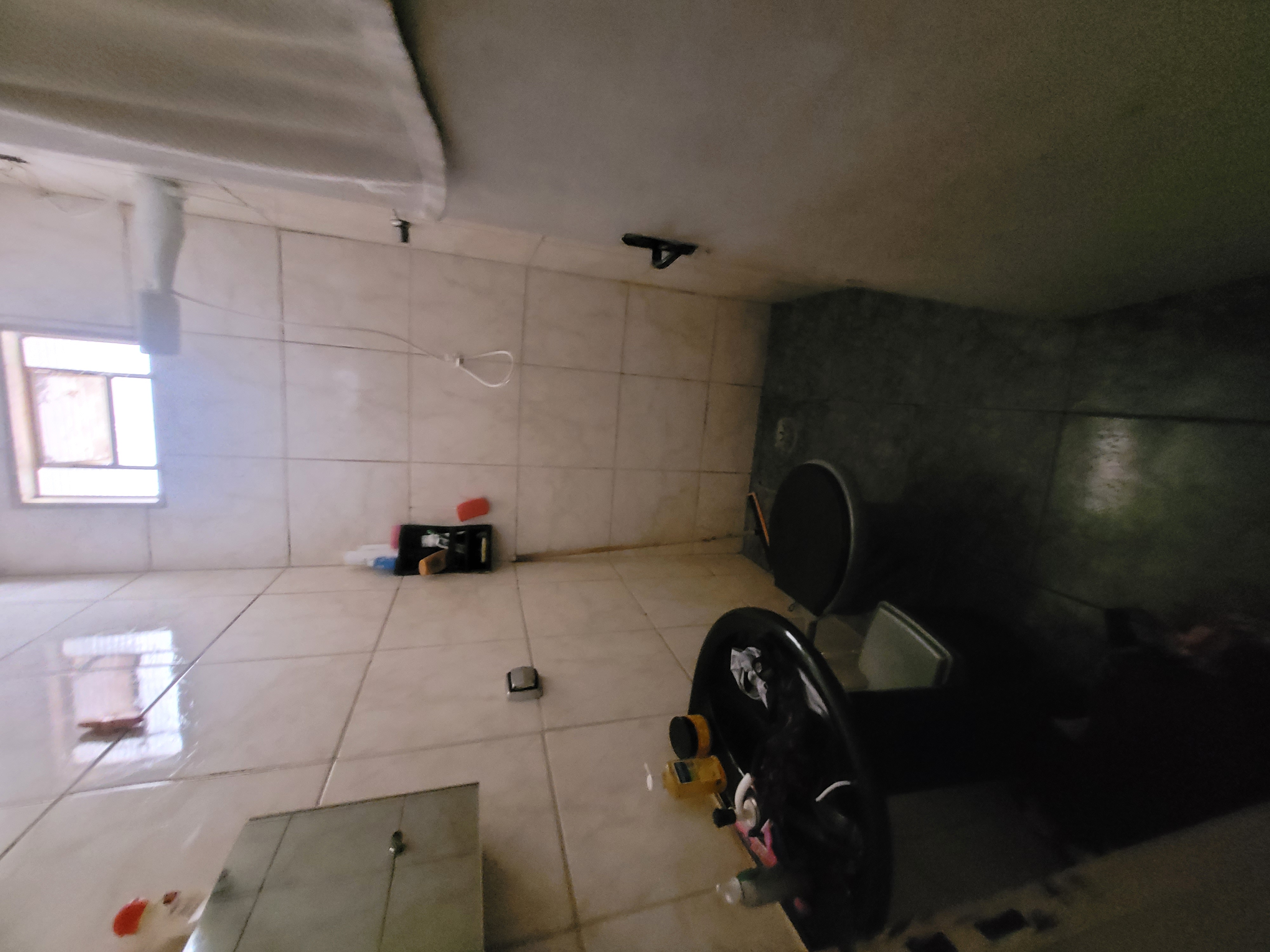 Casa à venda no Jardim Aeroporto III