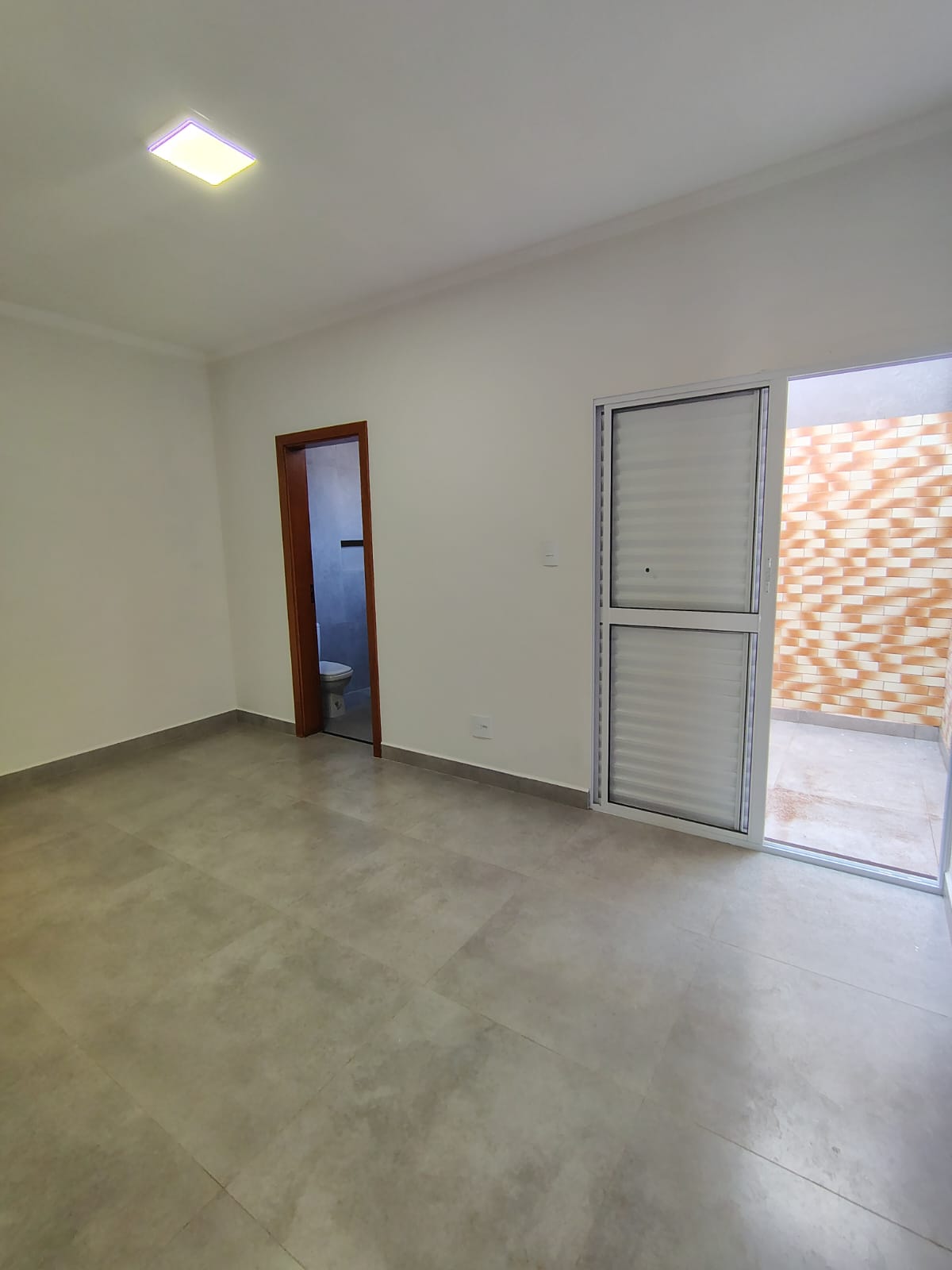 Casa a Venda no Franca Pólo Club