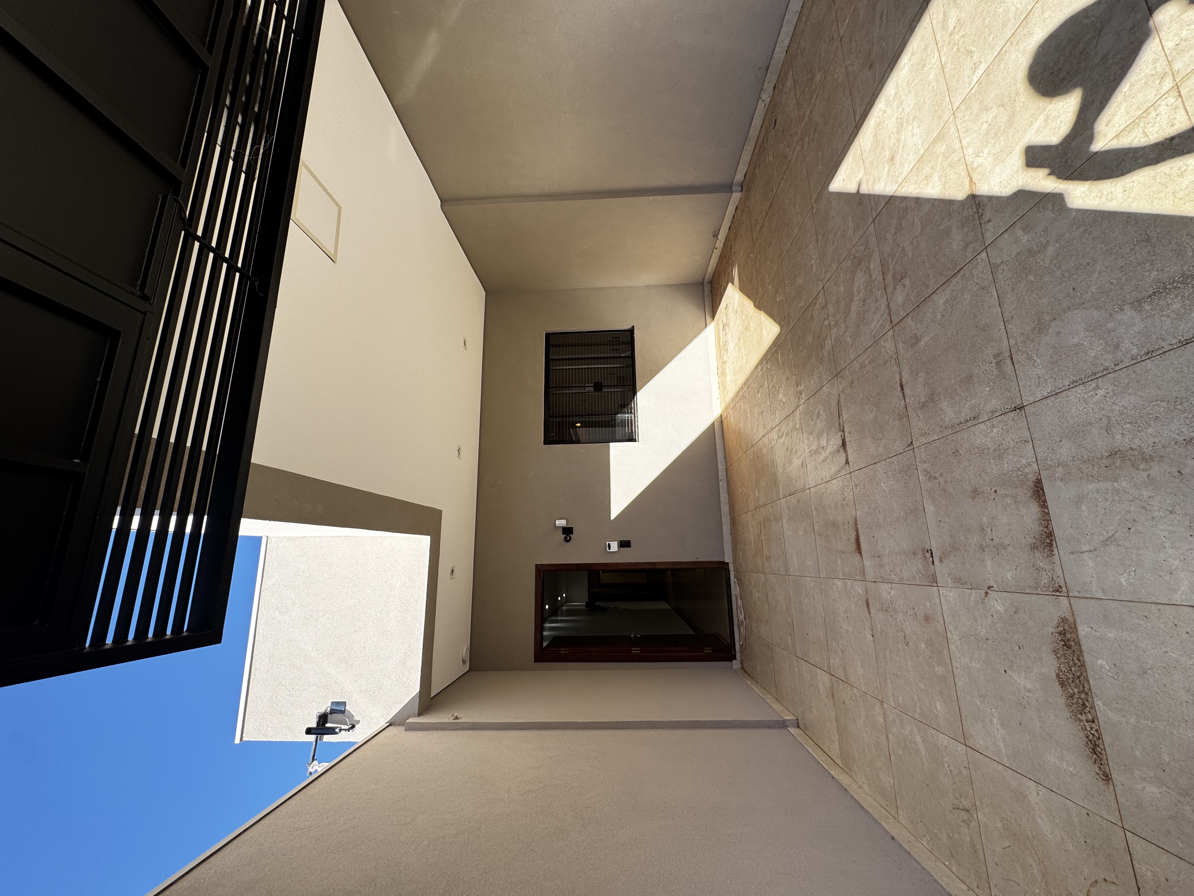 Casa a venda Esplanada Primo Meneghetti