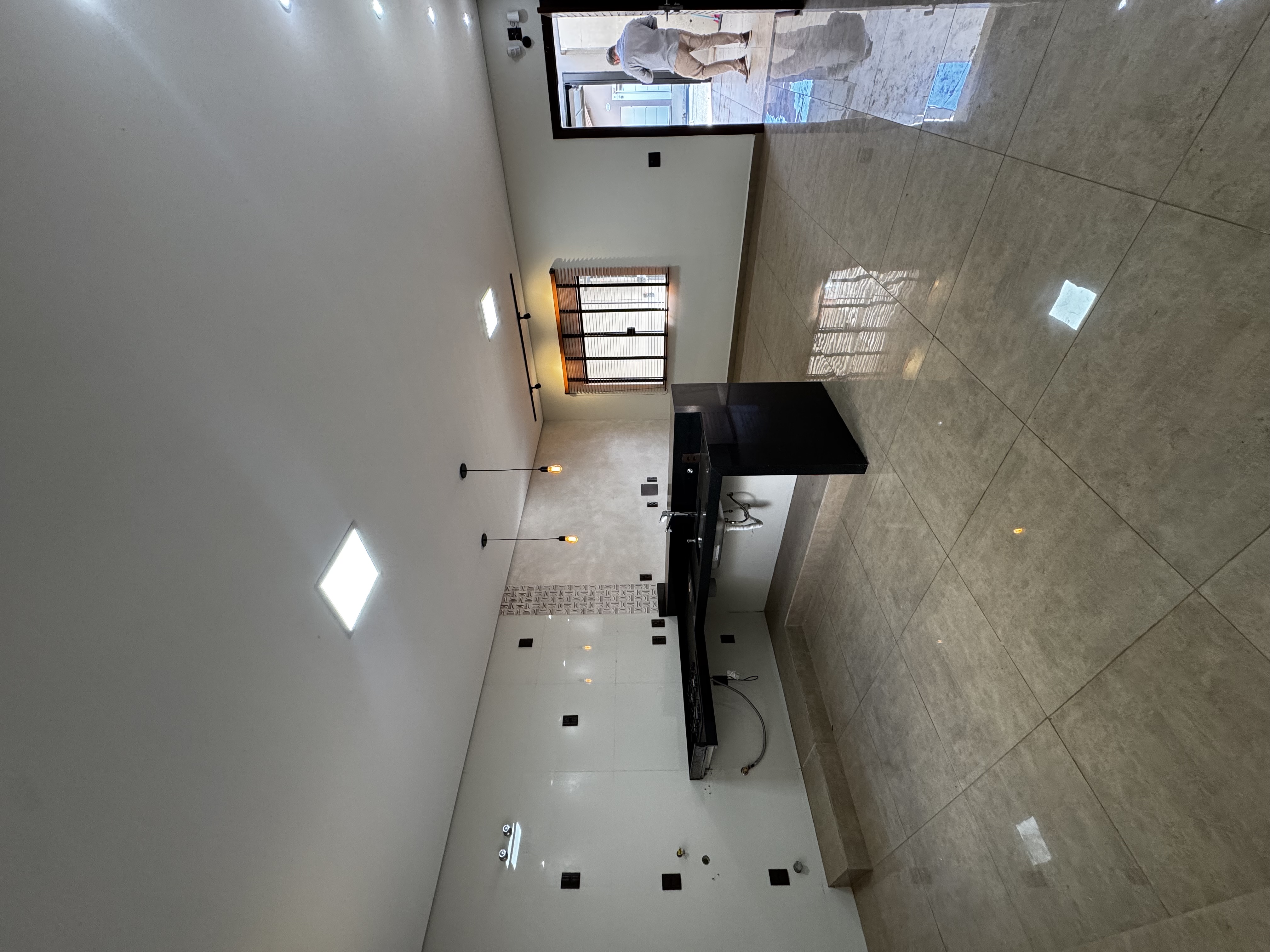 Casa a venda Esplanada Primo Meneghetti
