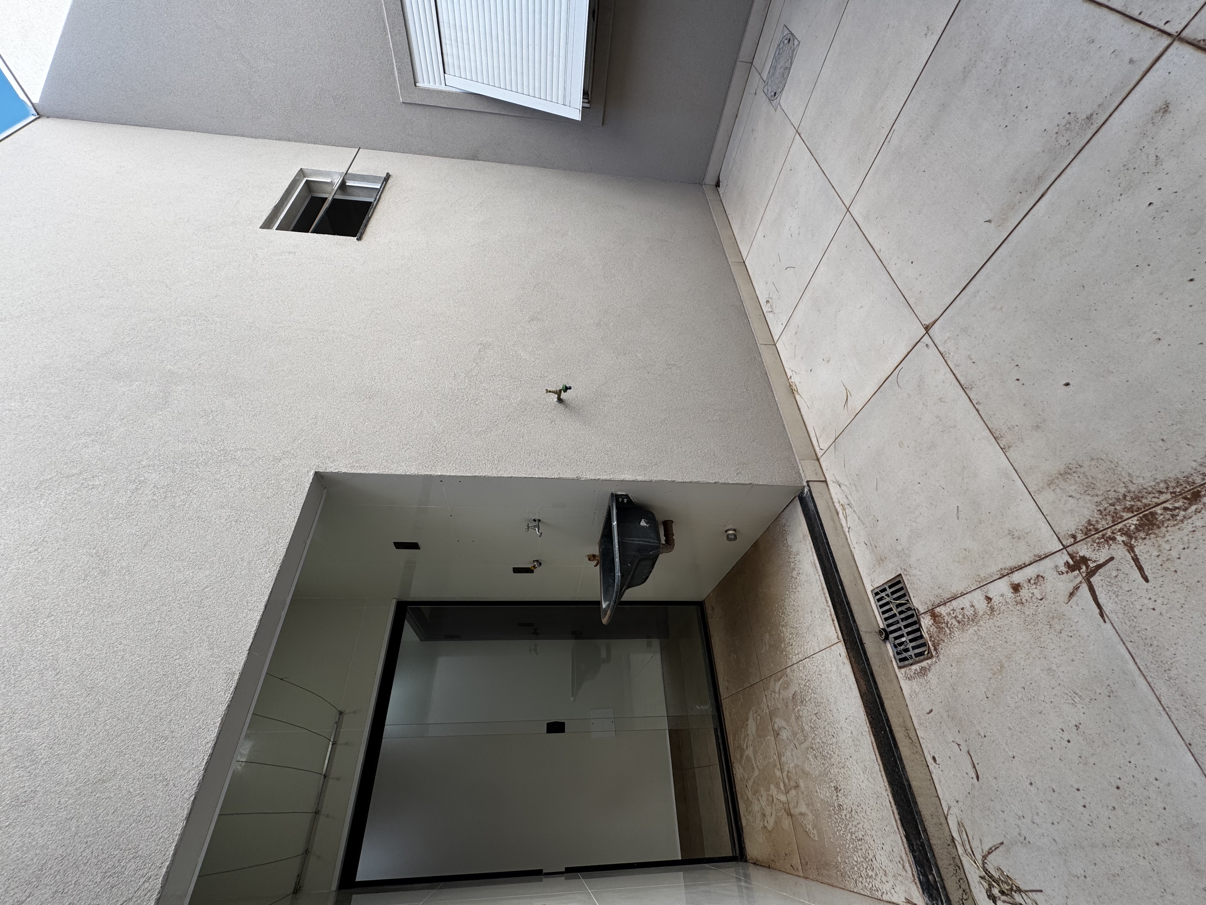 Casa a venda Esplanada Primo Meneghetti