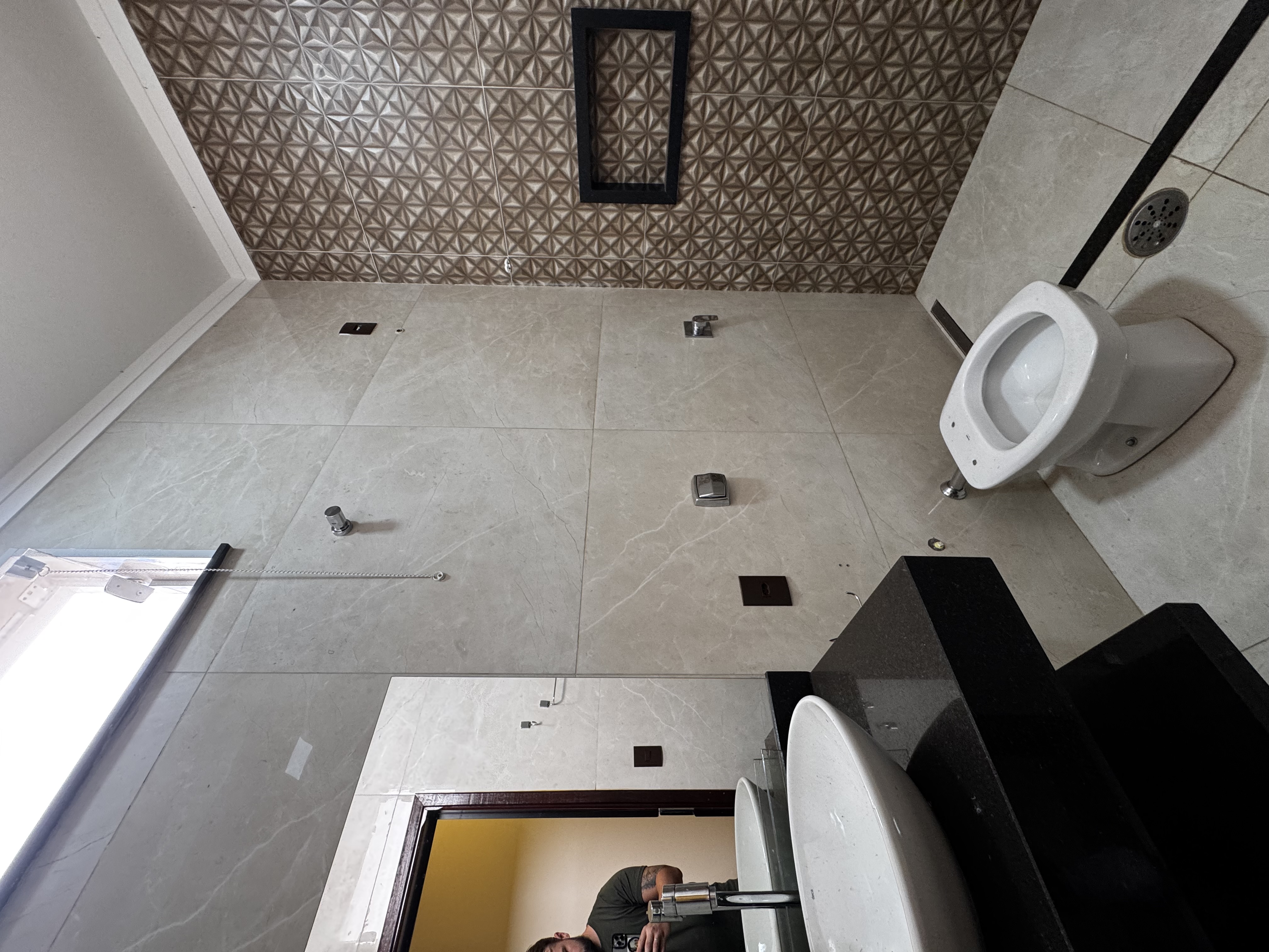 Casa a venda Esplanada Primo Meneghetti