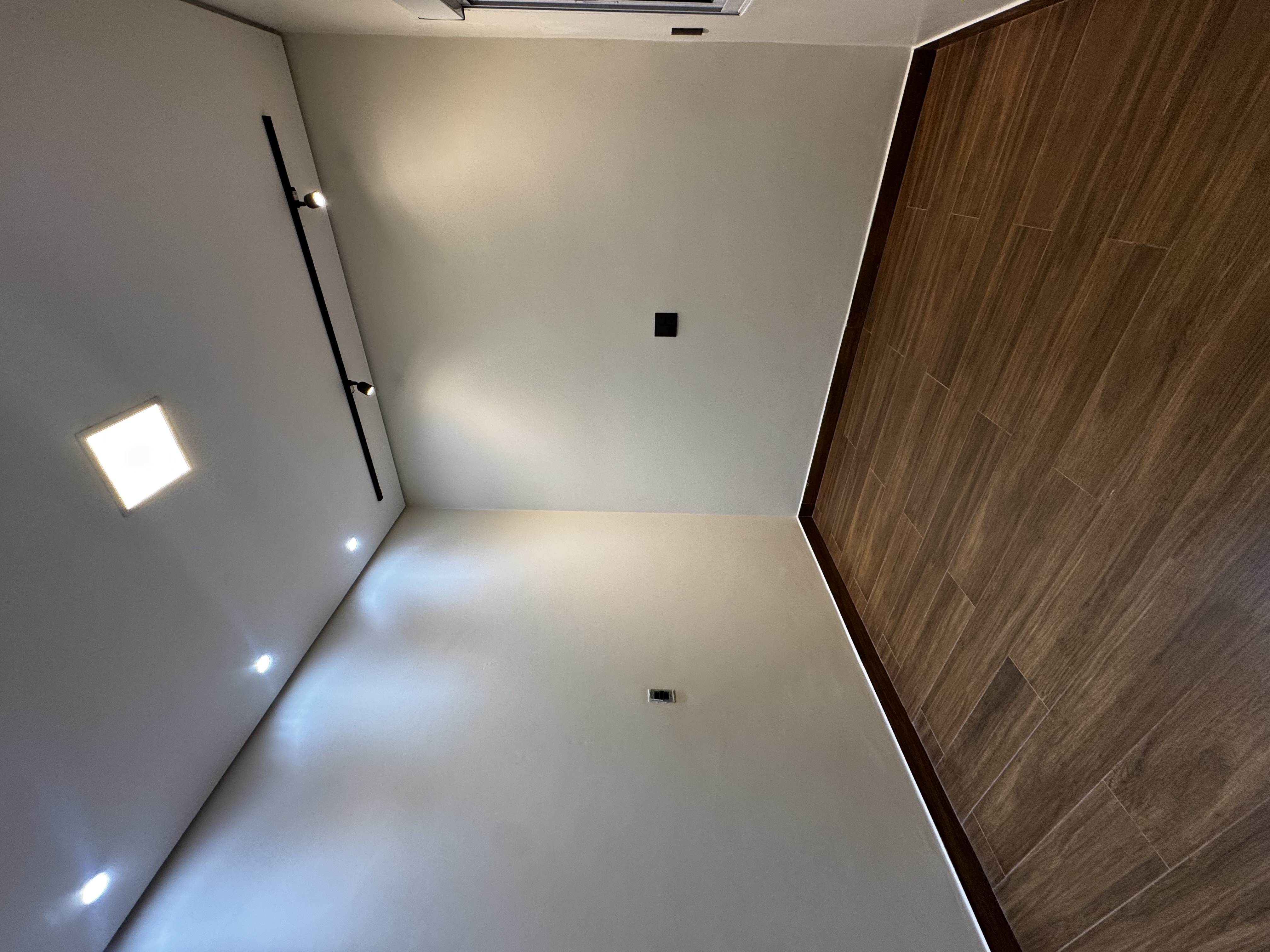 Casa a venda Esplanada Primo Meneghetti