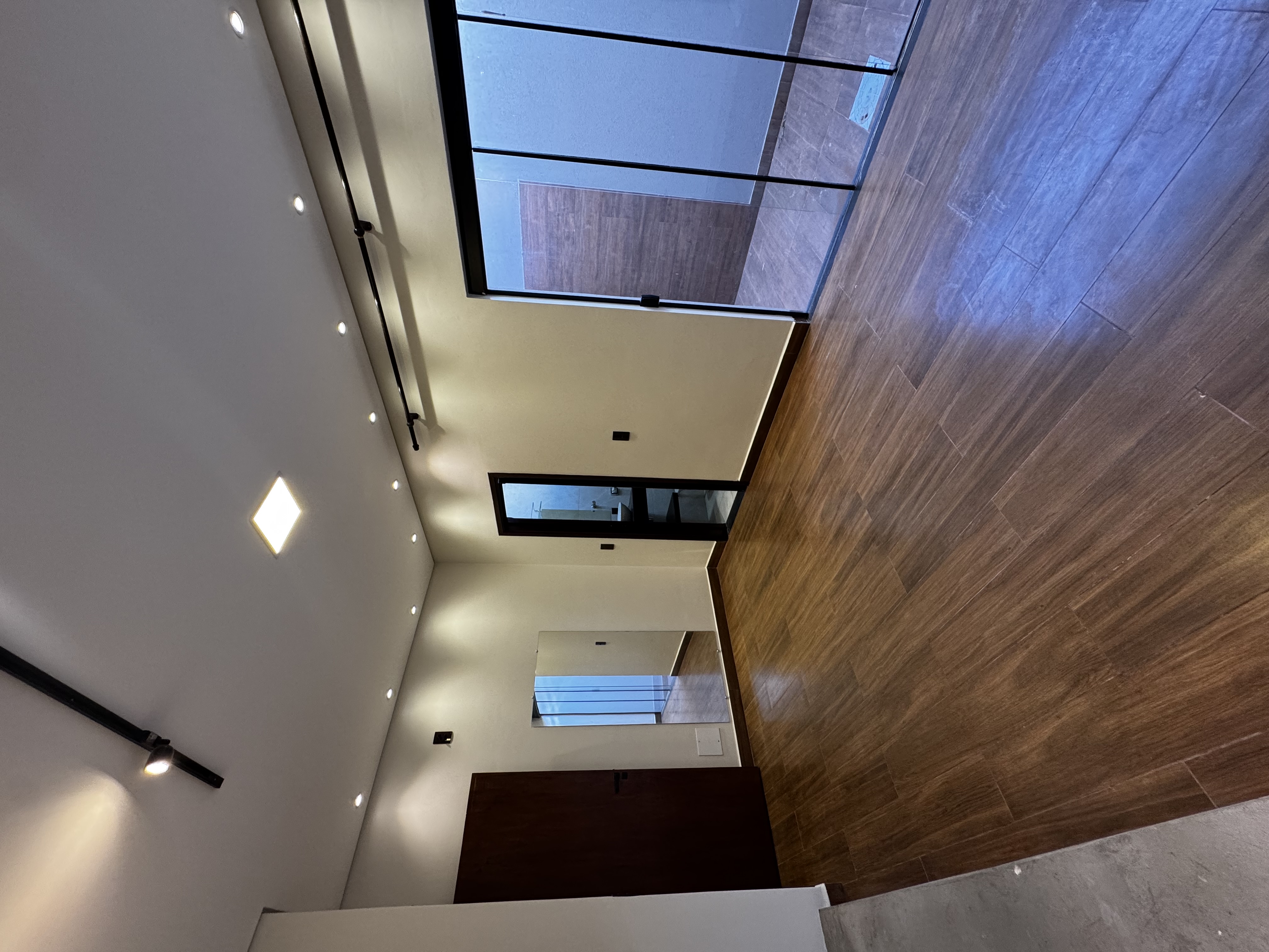 Casa a venda Esplanada Primo Meneghetti