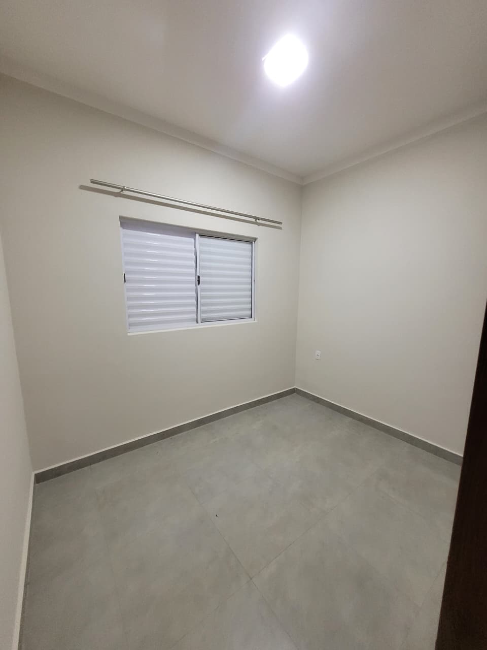 Casa à Venda no Residencial Irineu Zanetti