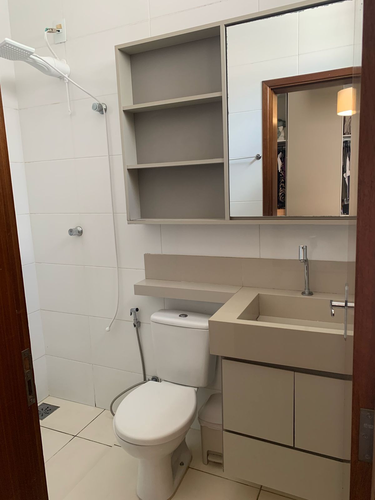 Apartamento a Venda no Villa Santa Gianna