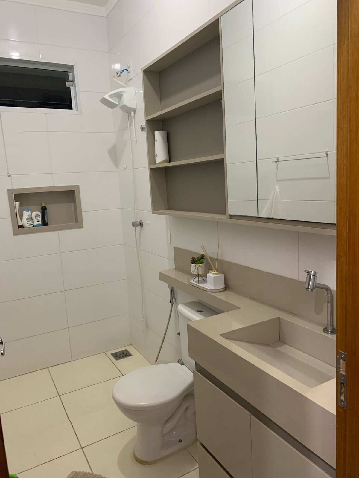Apartamento a Venda no Villa Santa Gianna