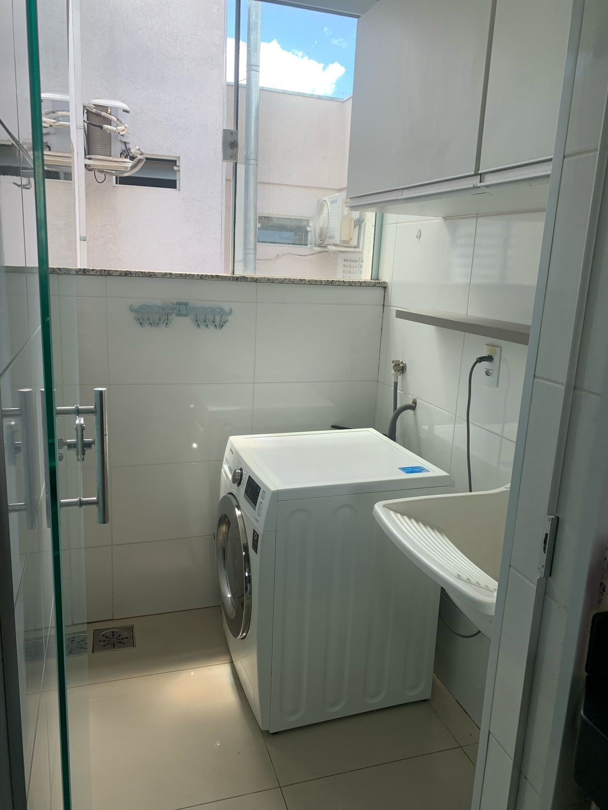 Apartamento a Venda no Villa Santa Gianna