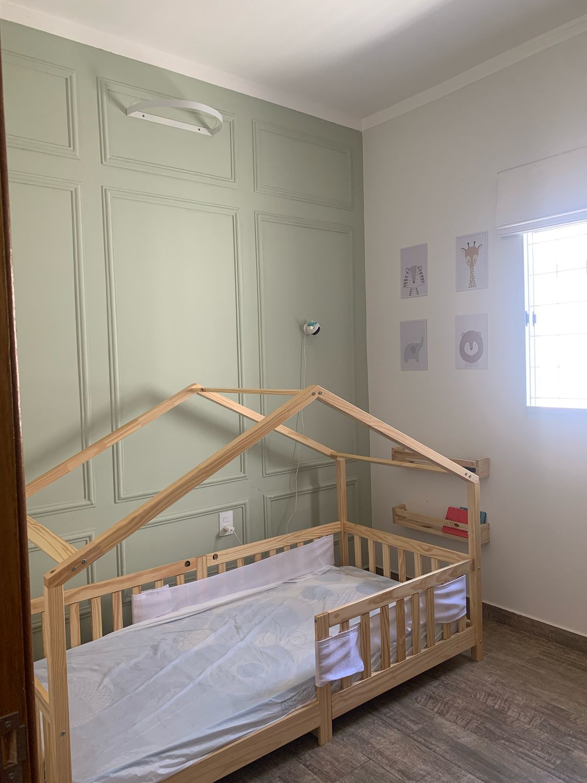 Apartamento a Venda no Villa Santa Gianna