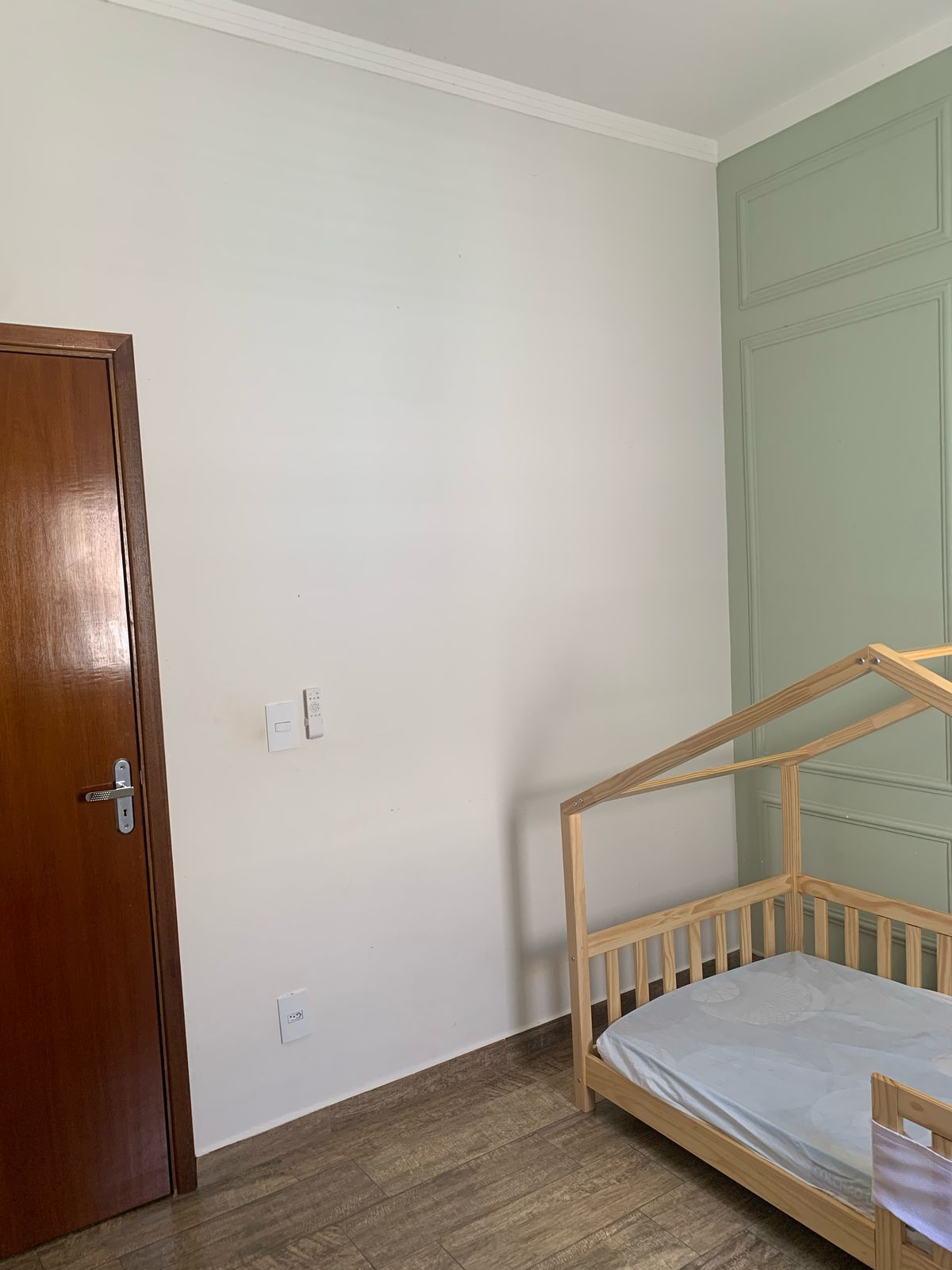 Apartamento a Venda no Villa Santa Gianna
