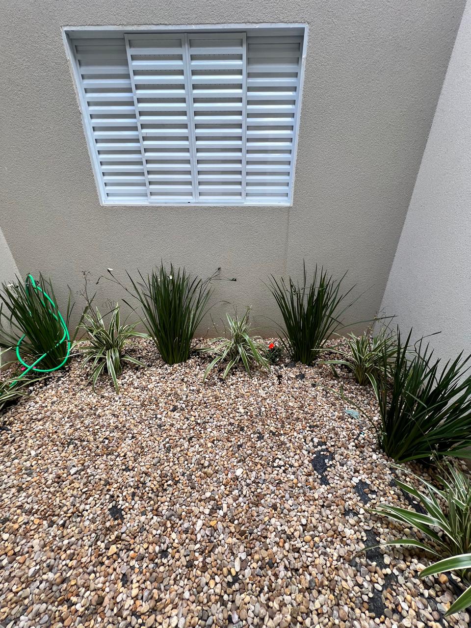 Casa à Venda no Parque dos Coqueiros