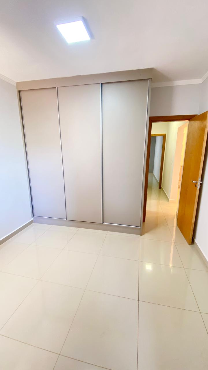 Apartamento a Venda no Prolongamento Jardim Flórida