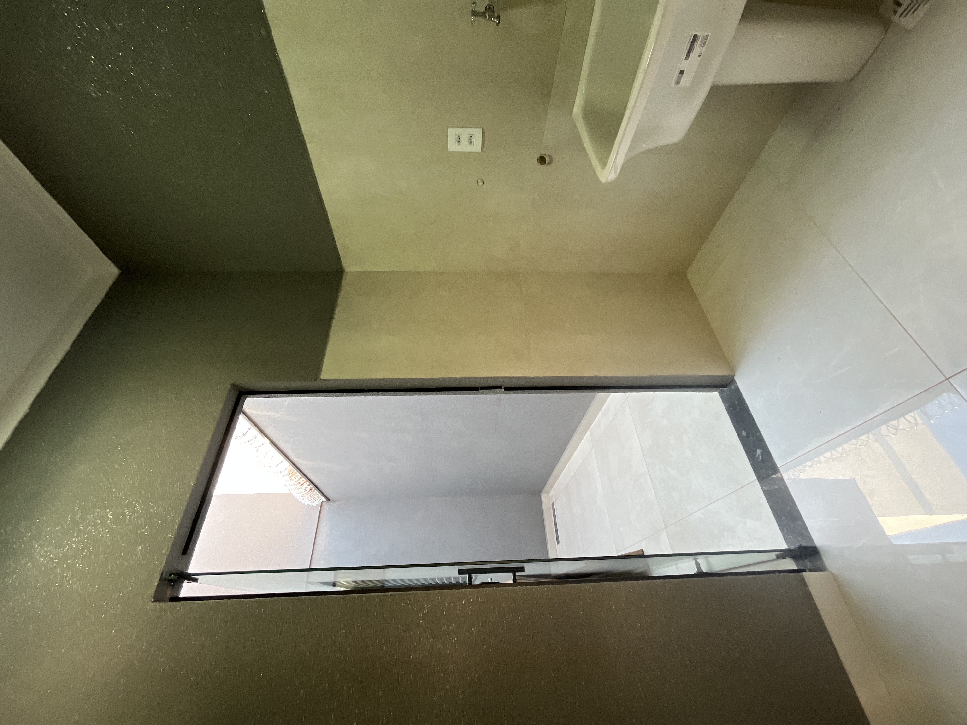 Casa a Venda Residencial São Jerônimo