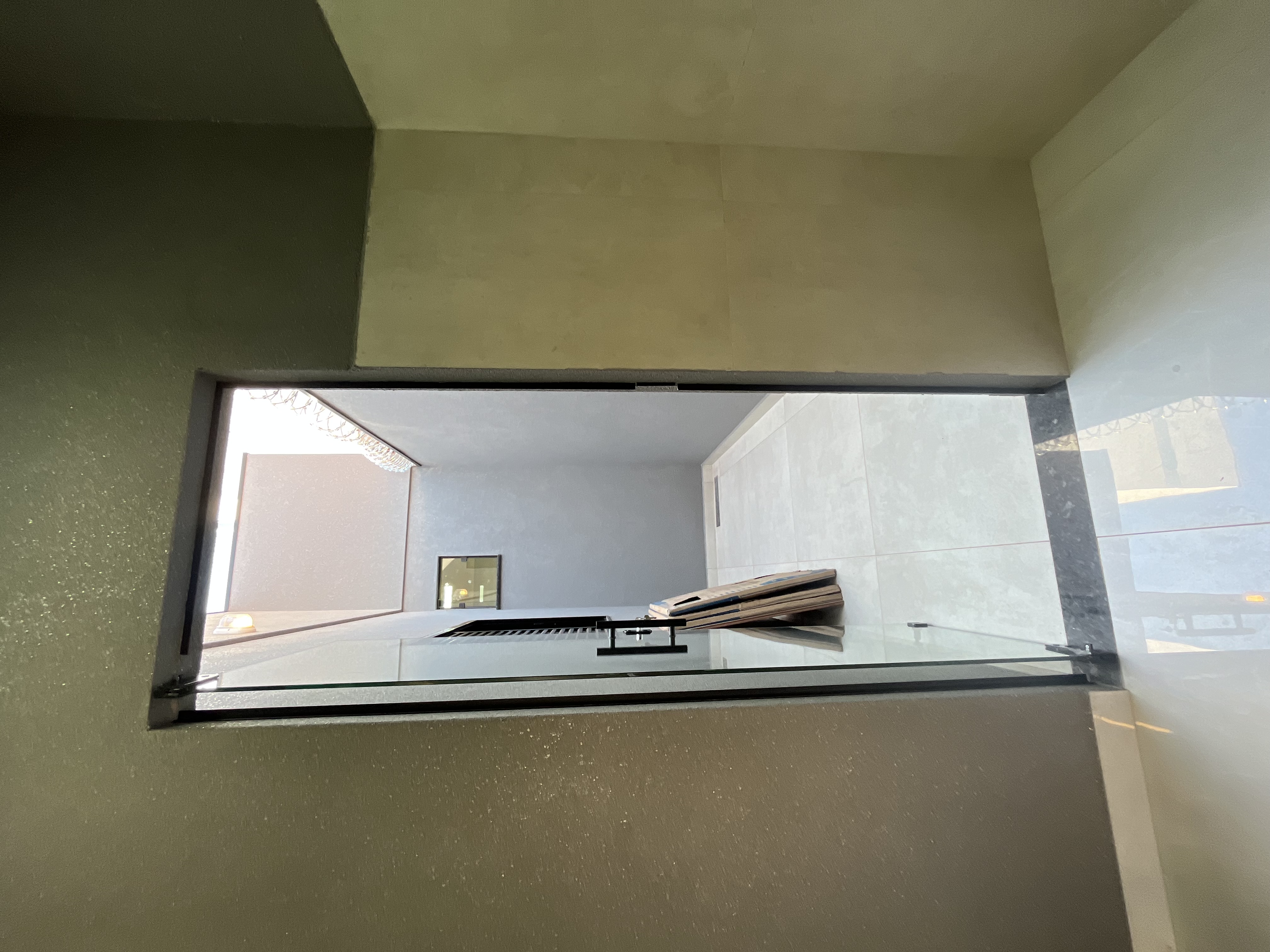 Casa a Venda Residencial São Jerônimo