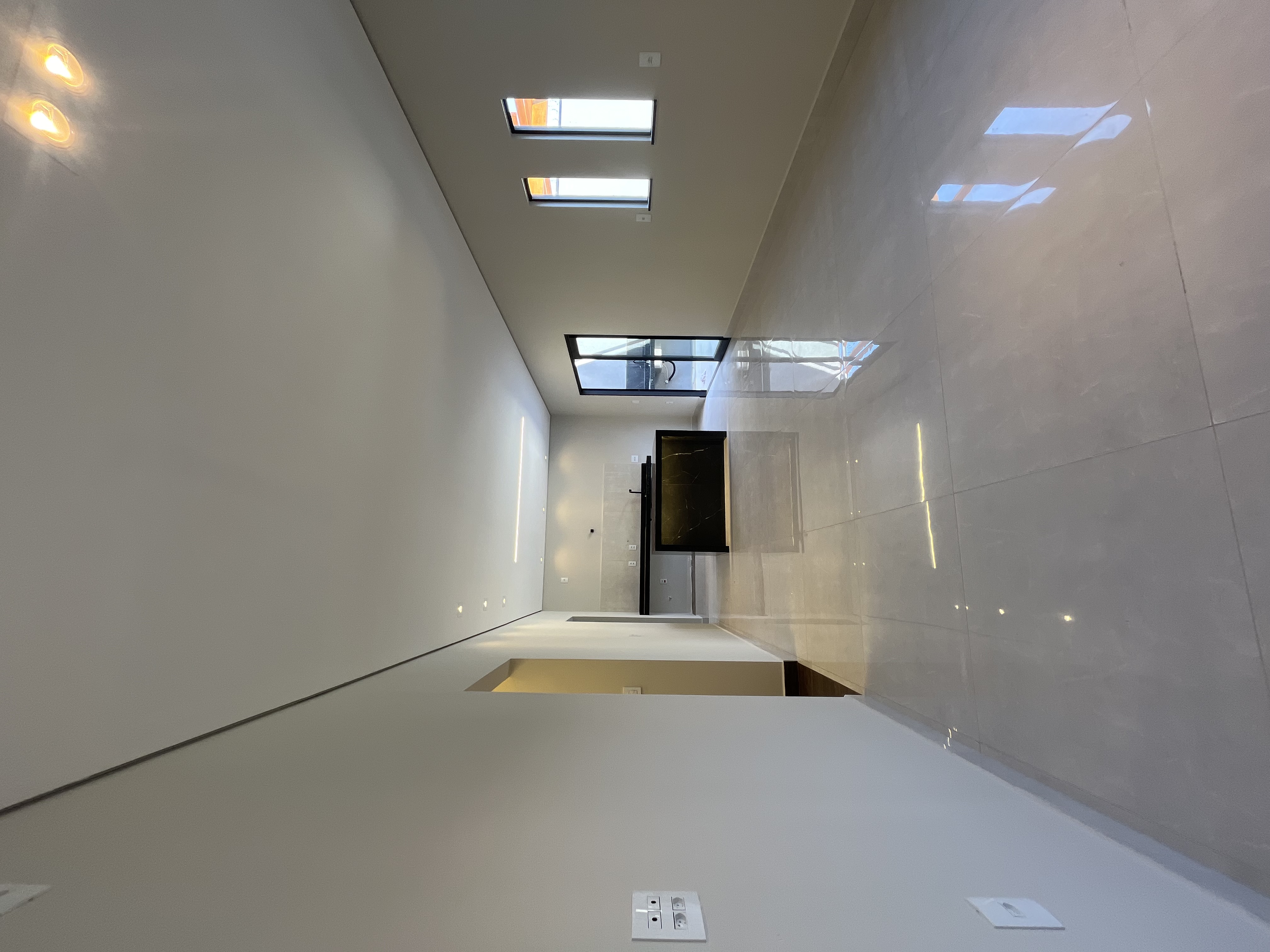Casa a Venda Residencial São Jerônimo