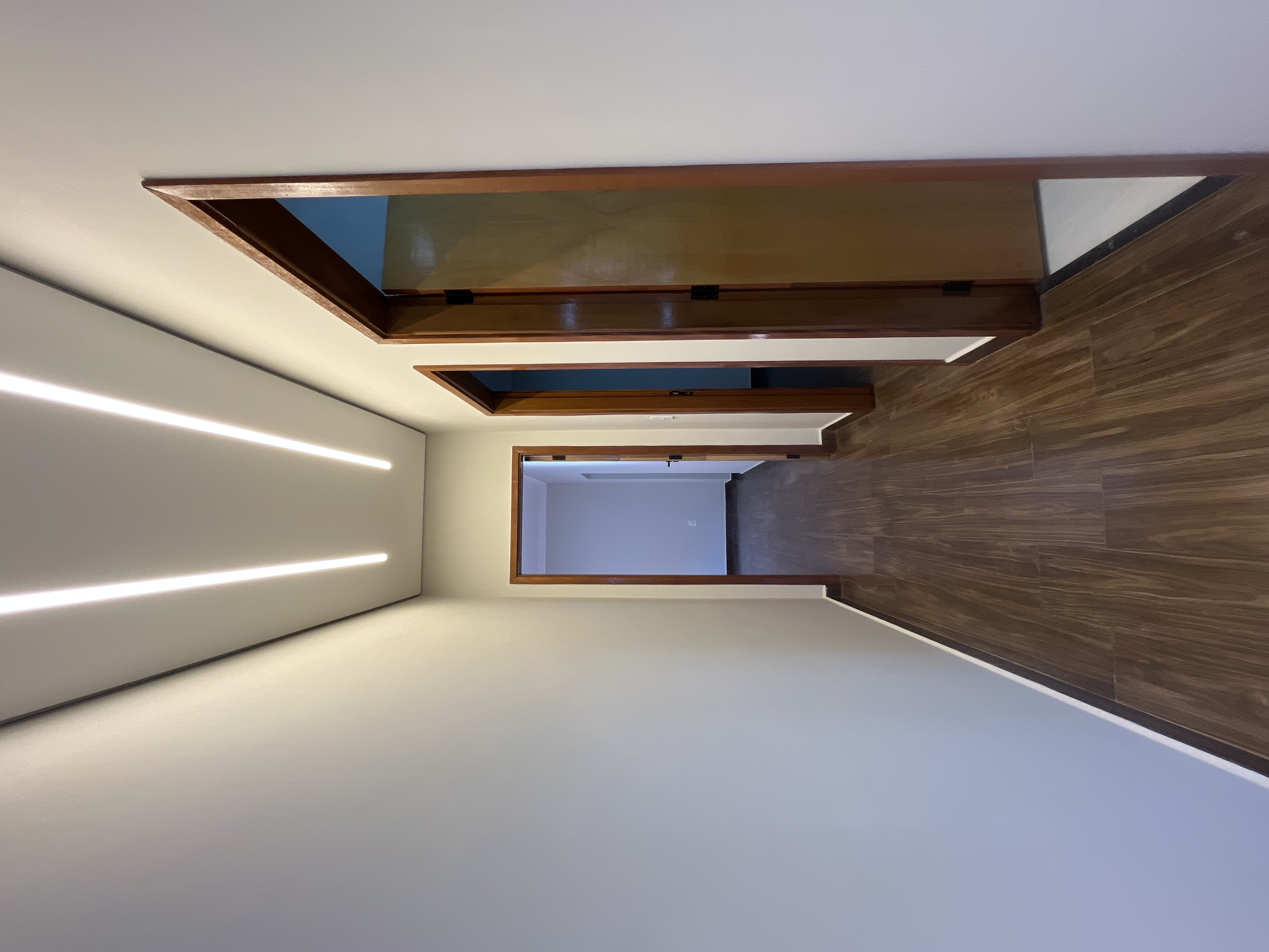 Casa a Venda Residencial São Jerônimo