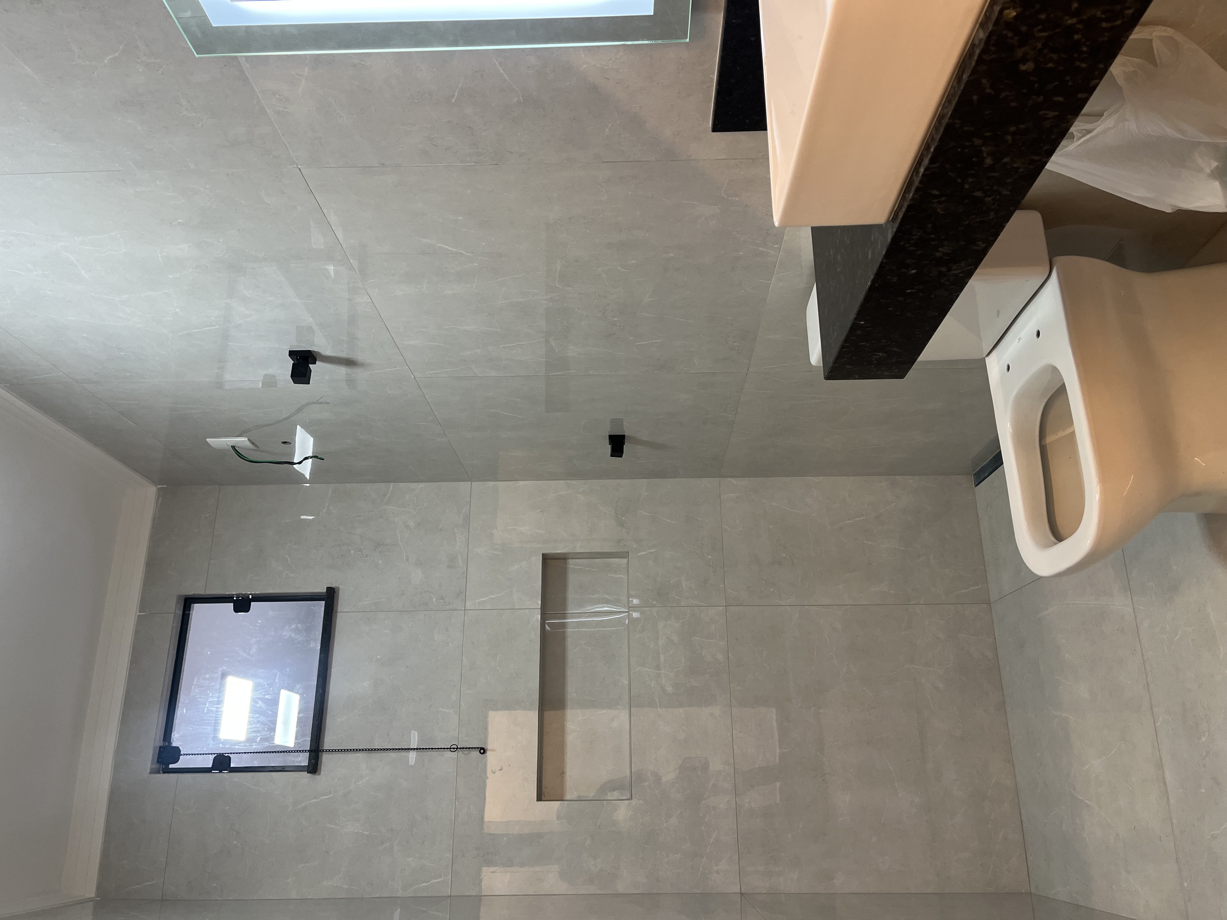 Casa a Venda Residencial São Jerônimo