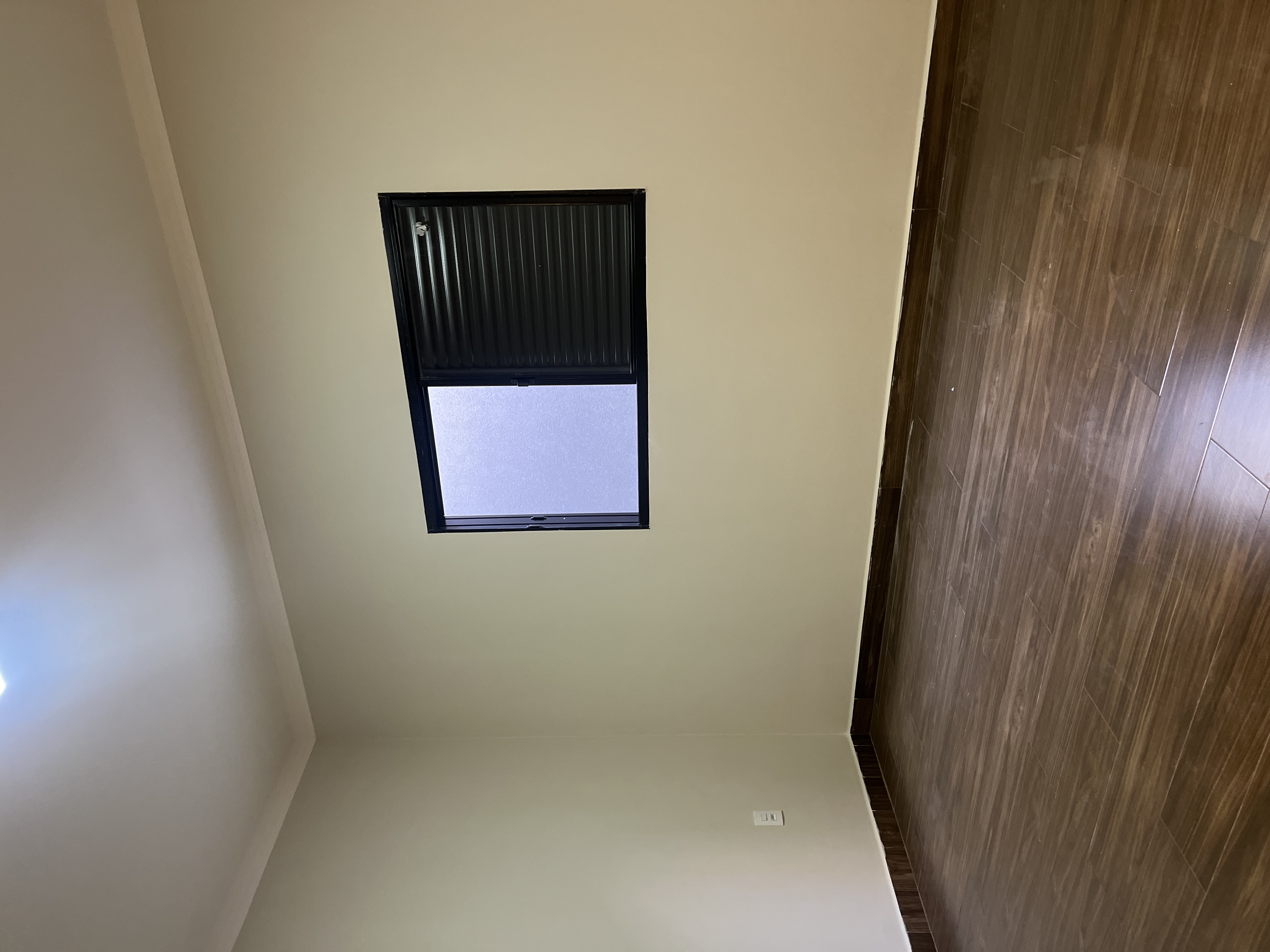 Casa a Venda Residencial São Jerônimo
