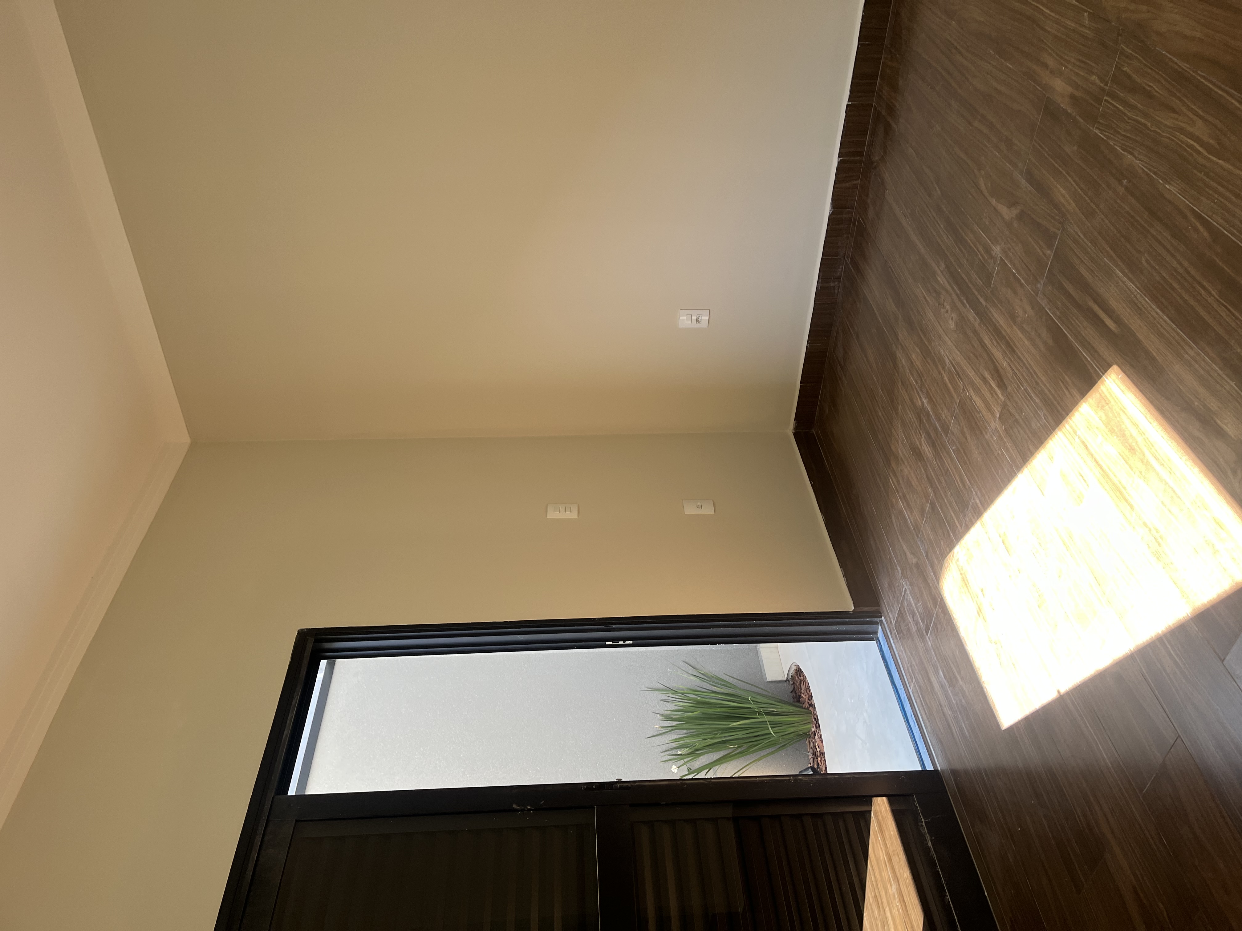 Casa a Venda Residencial São Jerônimo