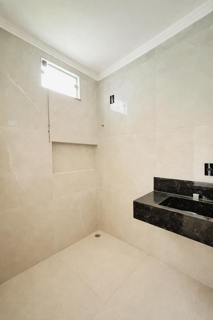 Apartamento no bairro Jardim Adelinha à Venda