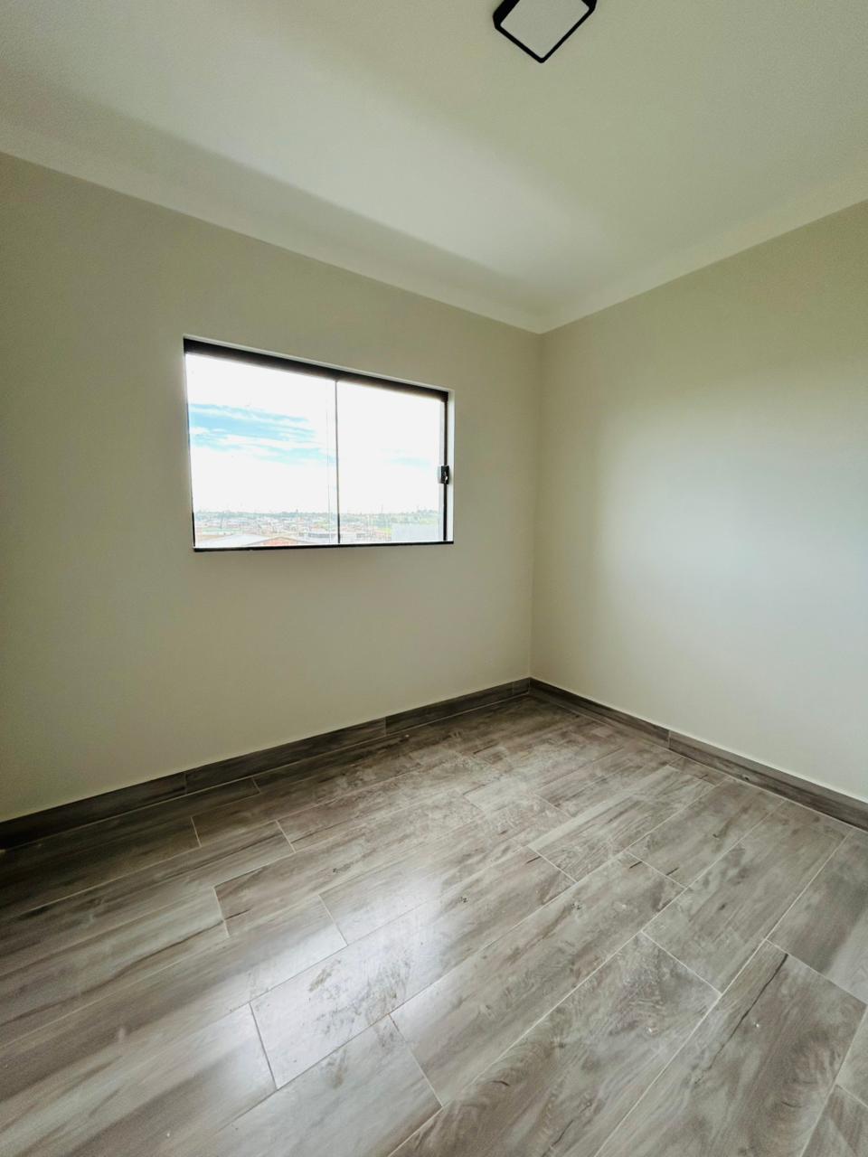 Apartamento no bairro Jardim Adelinha à Venda