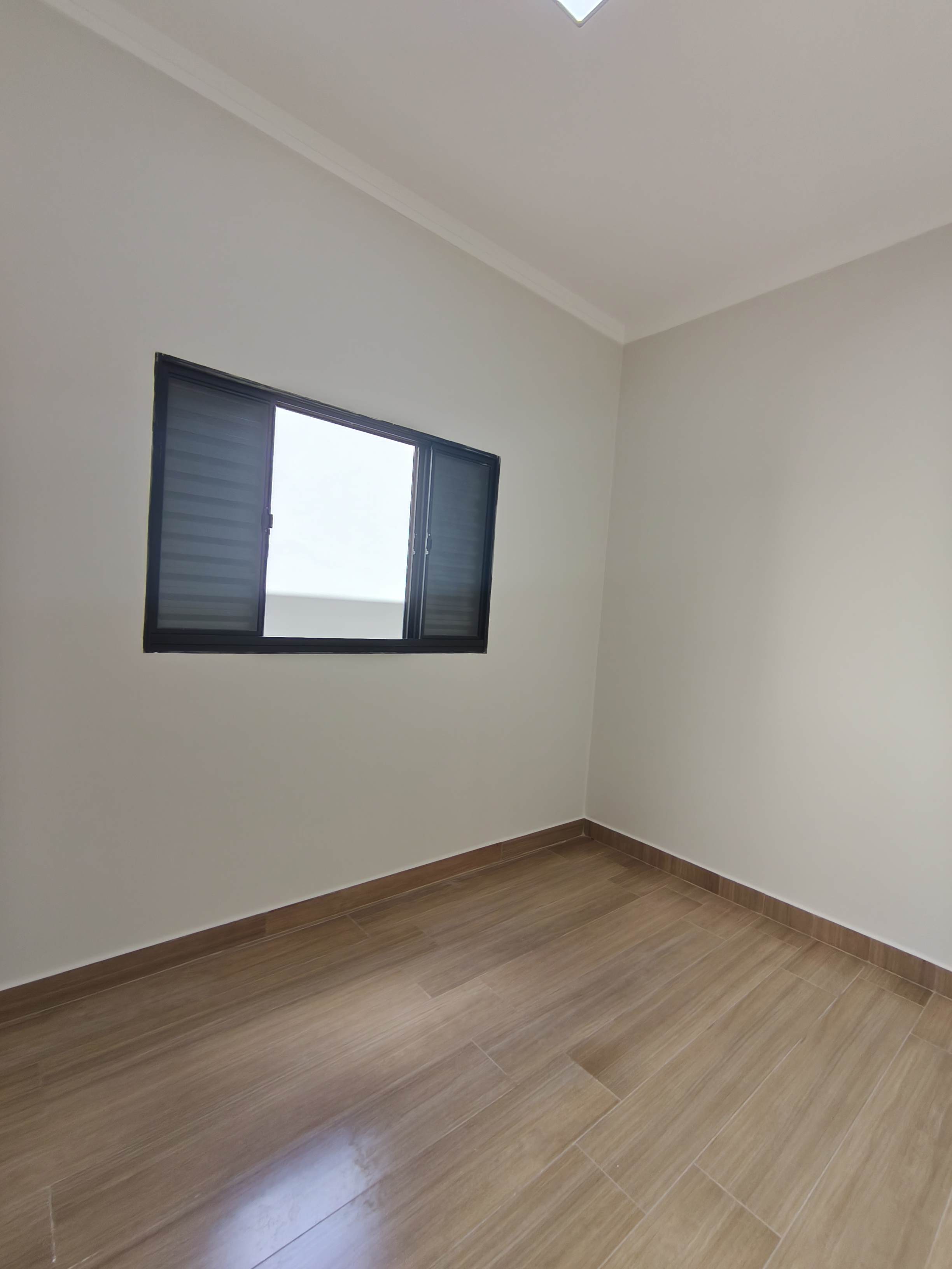 Casa à Venda no Residencial Irineu Zanetti