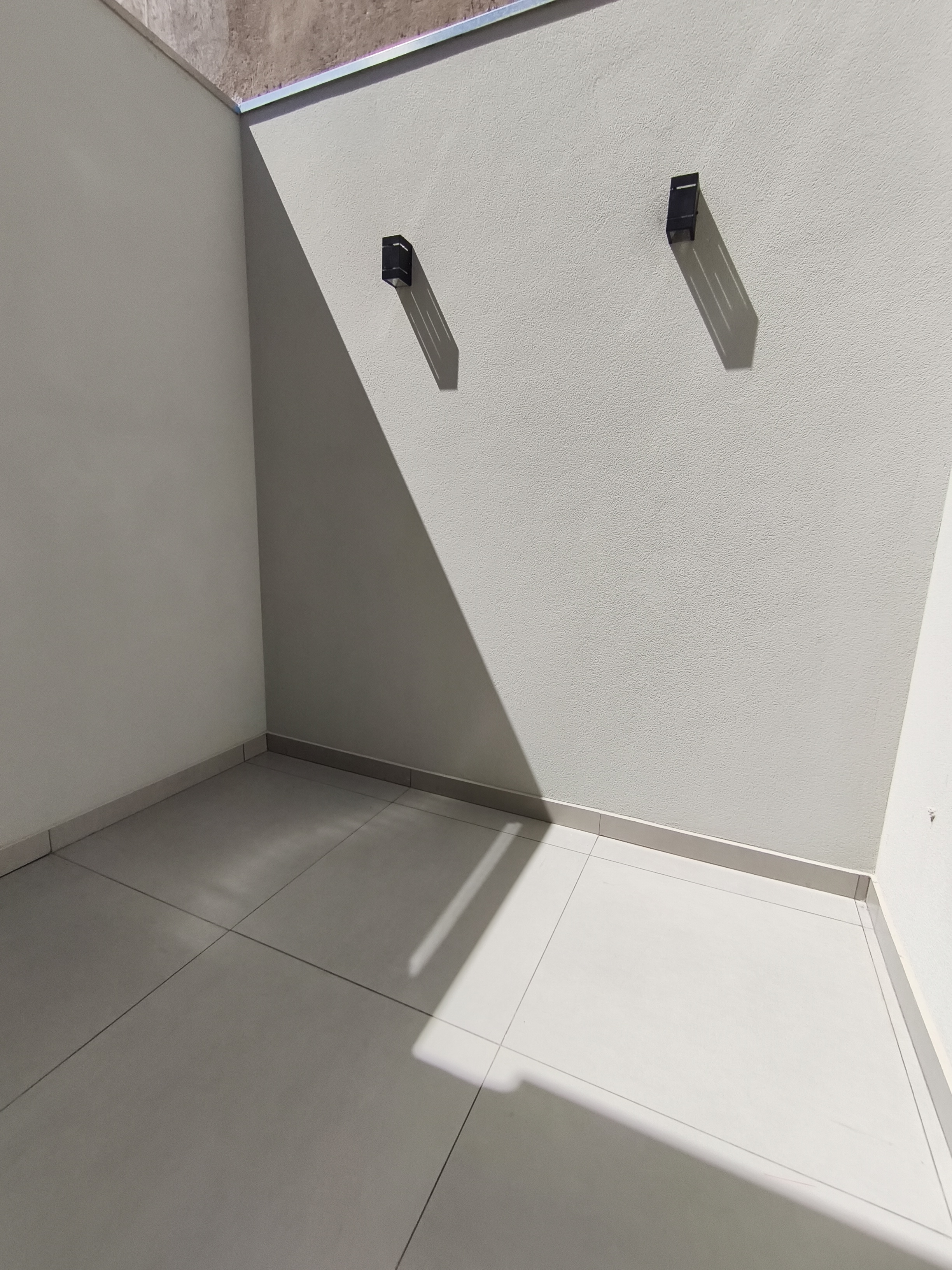Casa à Venda no Residencial Irineu Zanetti