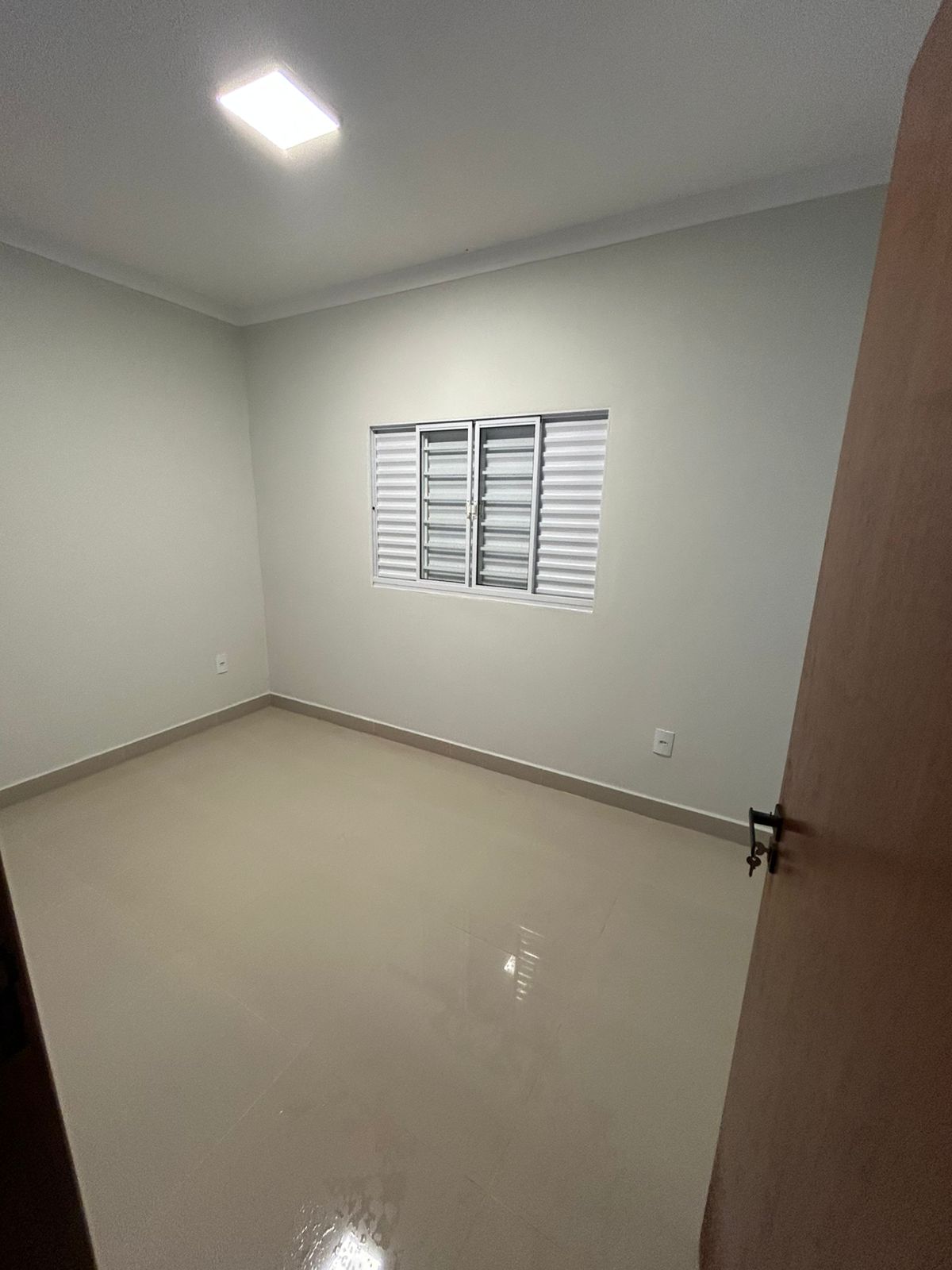 Casa à Venda no Jardim Natal 