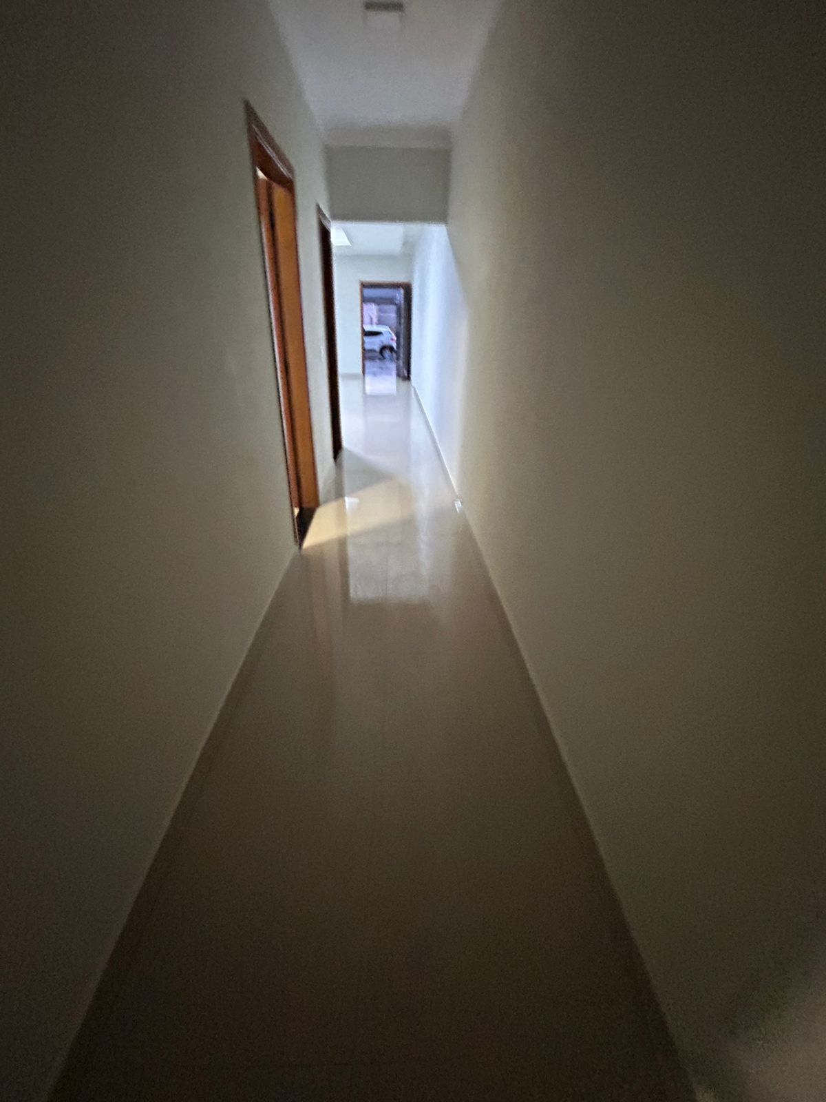Casa à Venda no Jardim Natal 