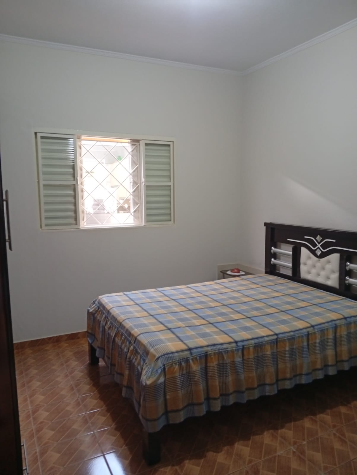 Casa á venda No Recanto Elimar