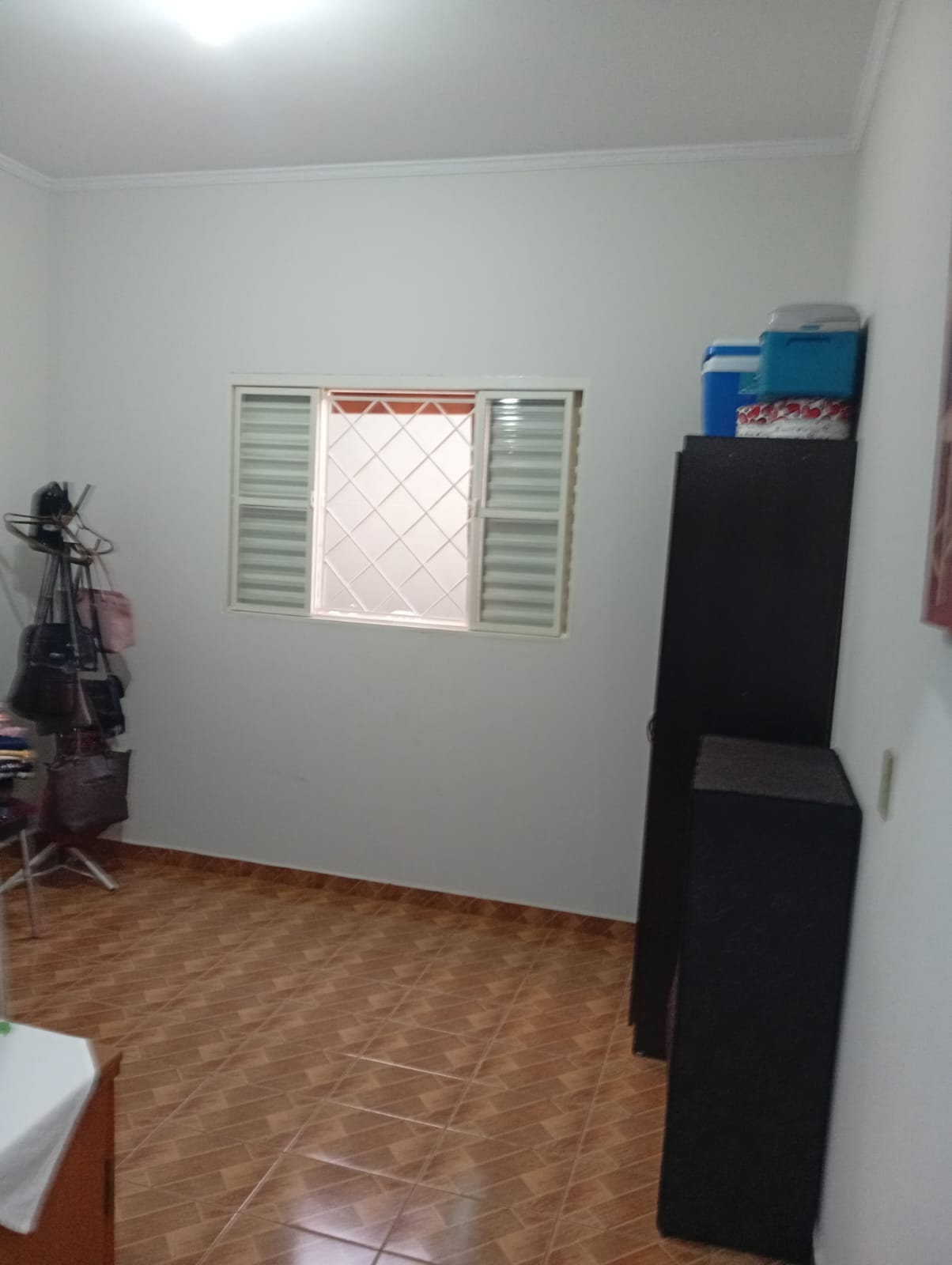 Casa á venda No Recanto Elimar