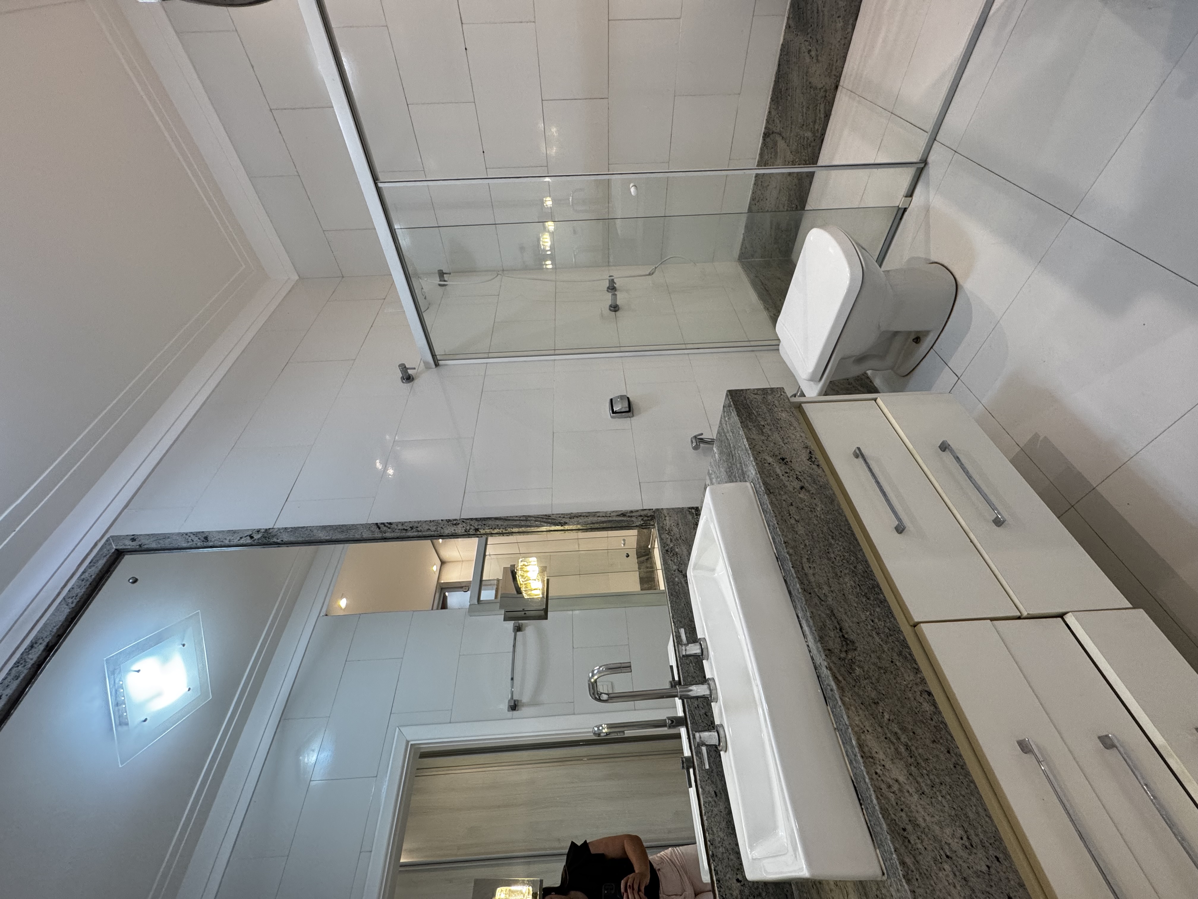 Casa no Residencial São Vicente