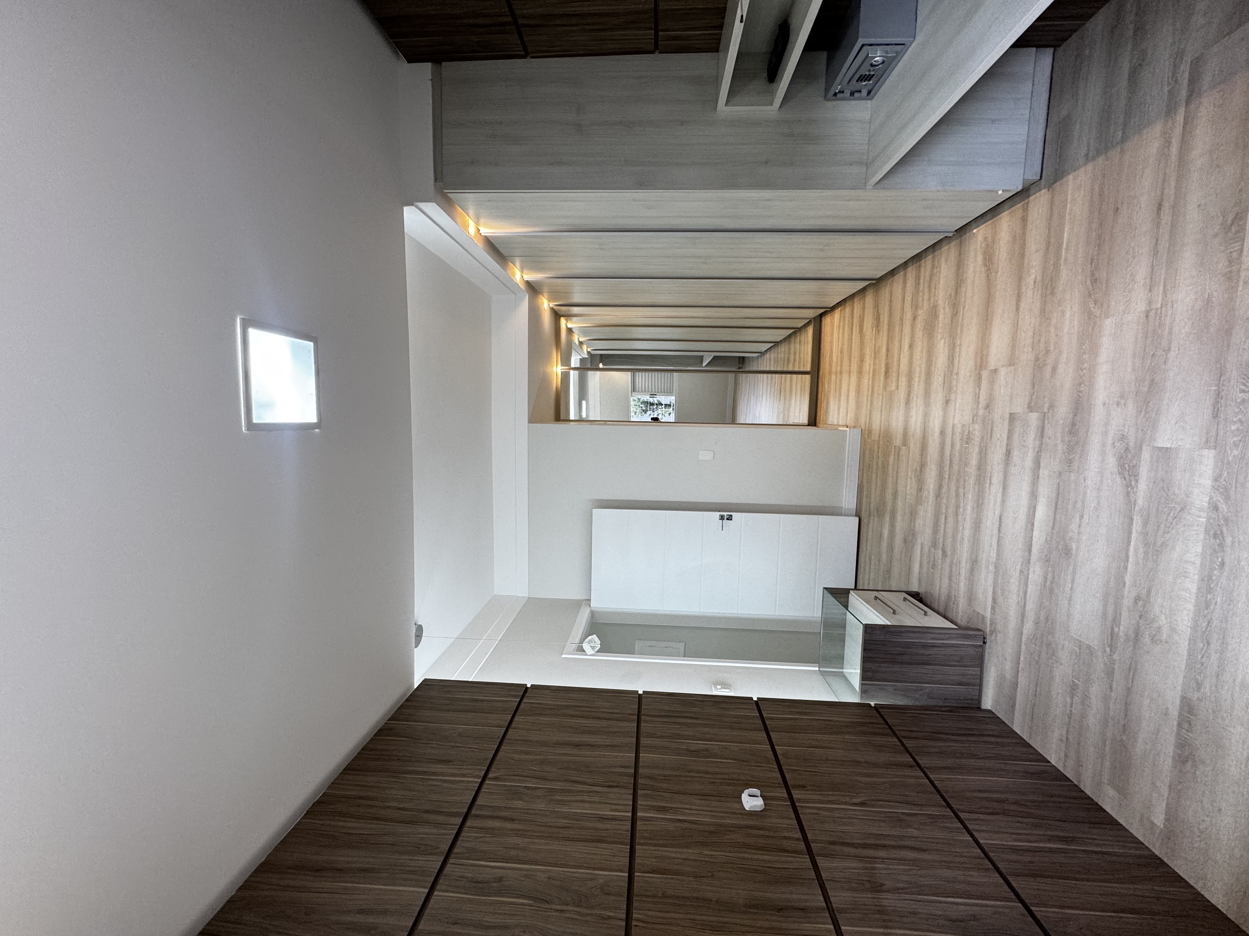 Casa no Residencial São Vicente