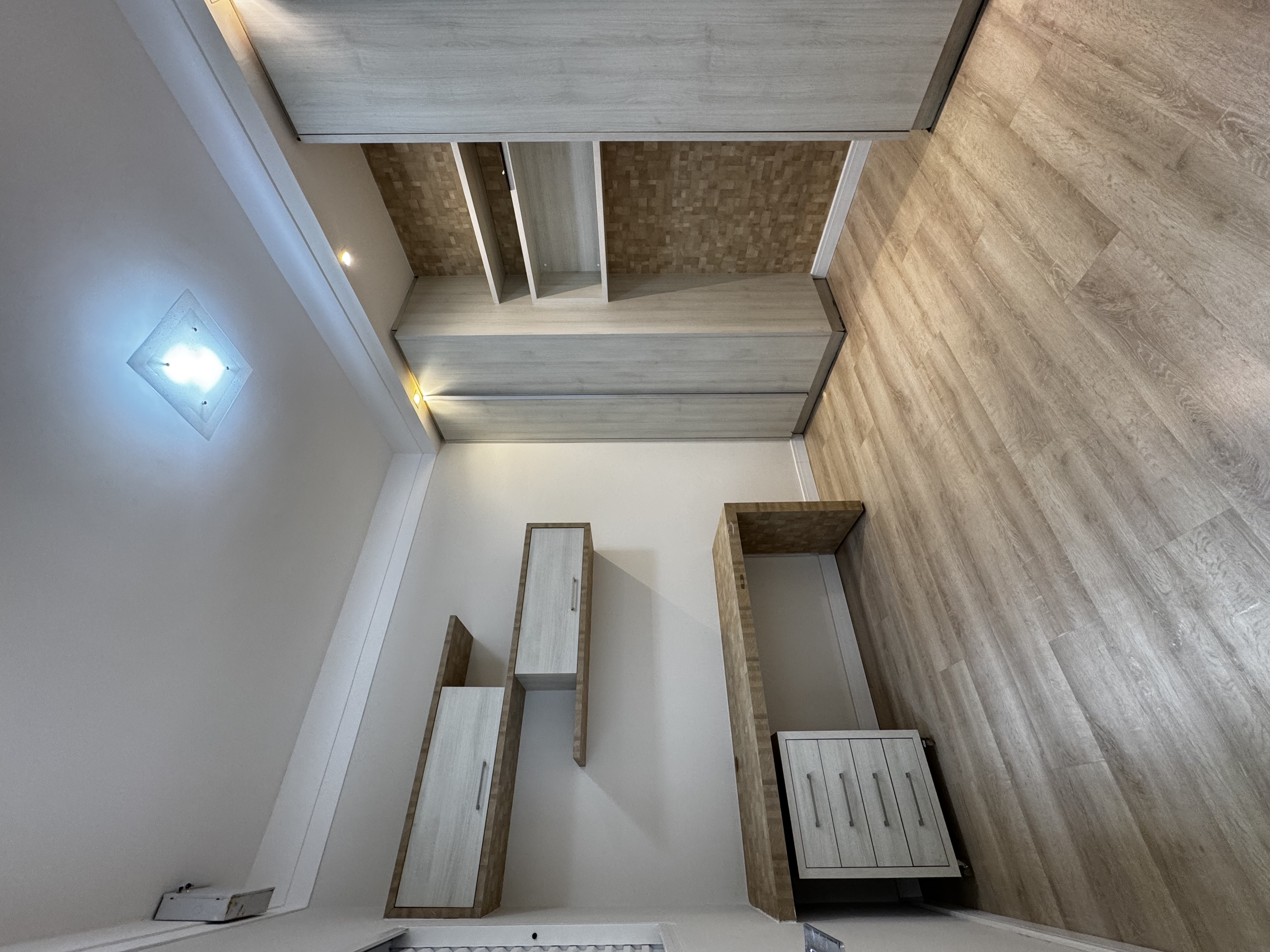 Casa no Residencial São Vicente