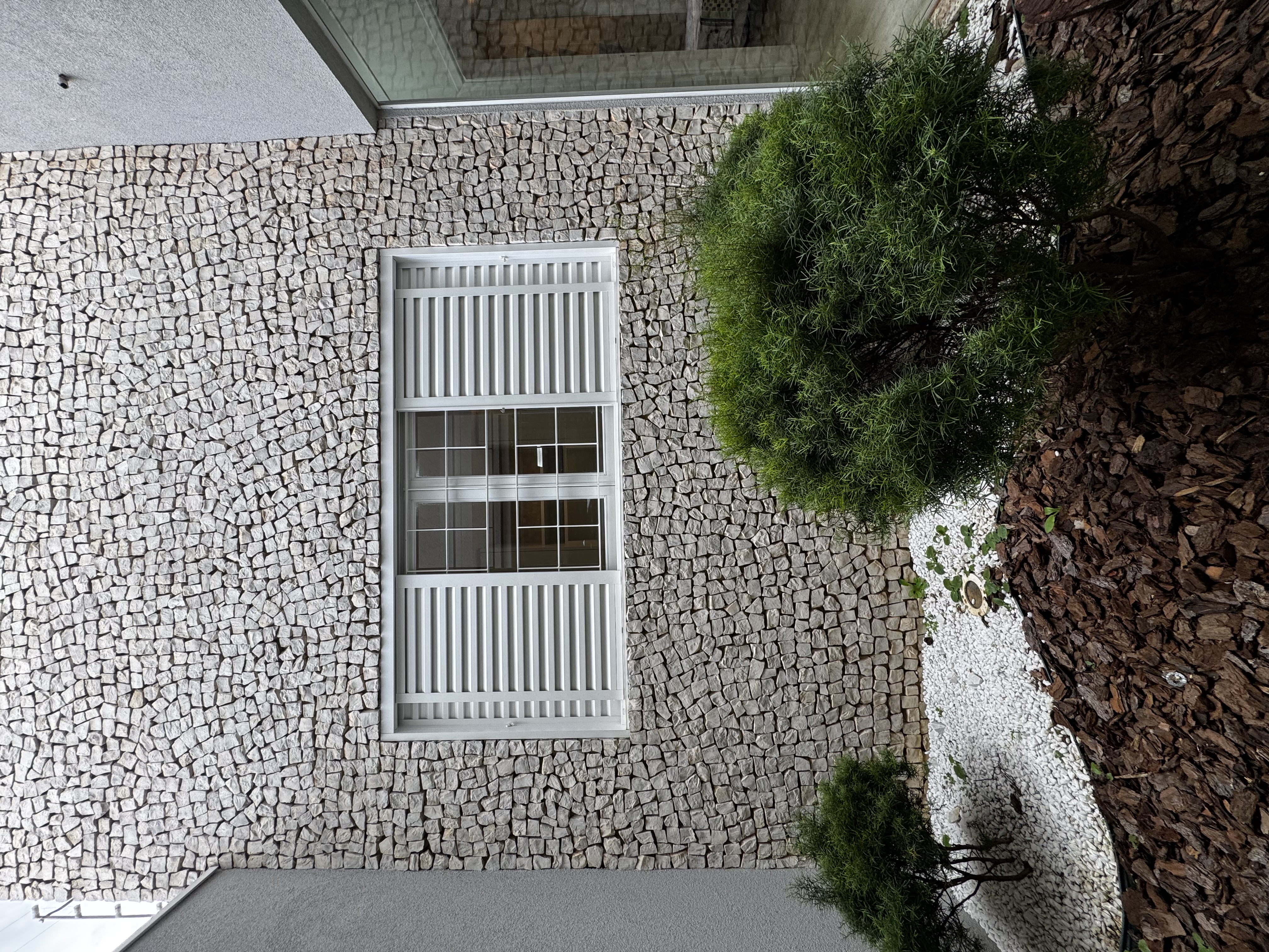 Casa no Residencial São Vicente