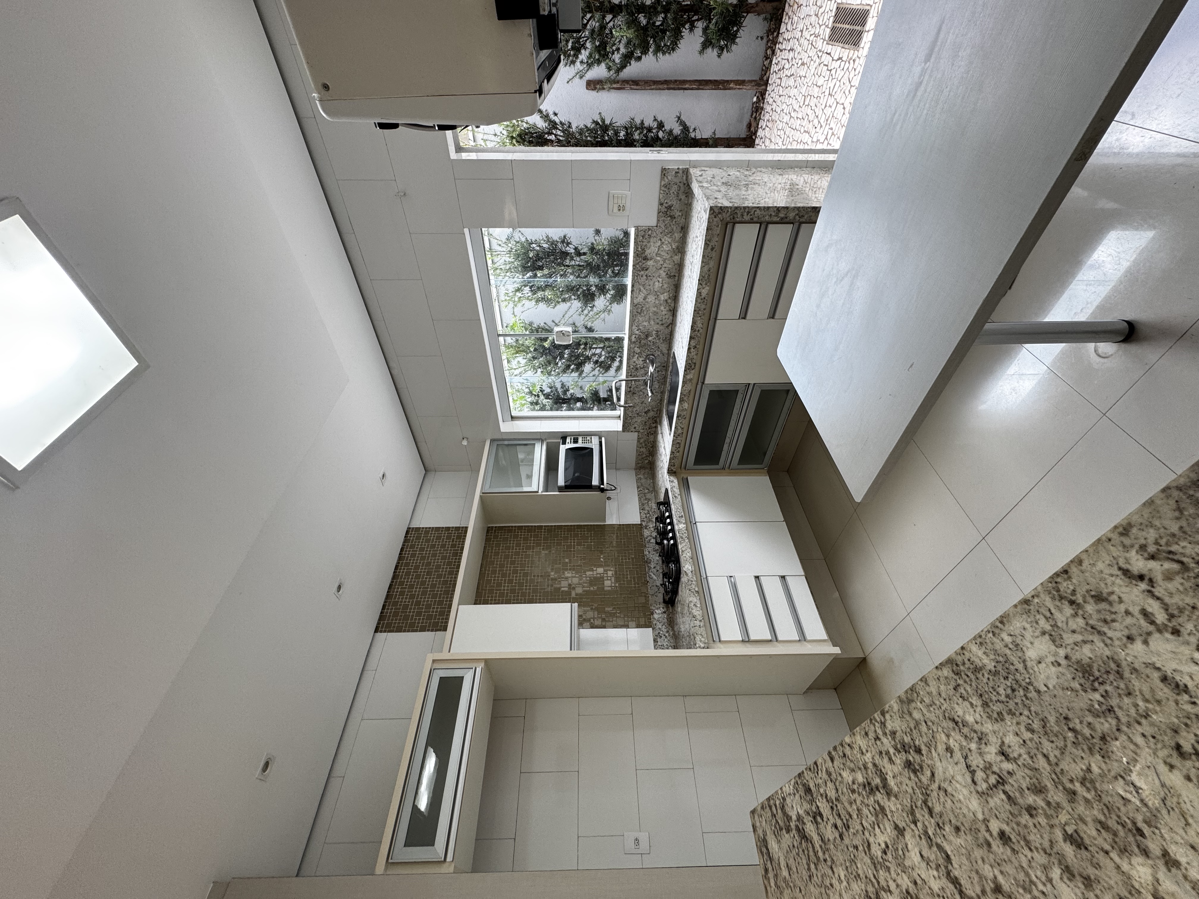 Casa no Residencial São Vicente