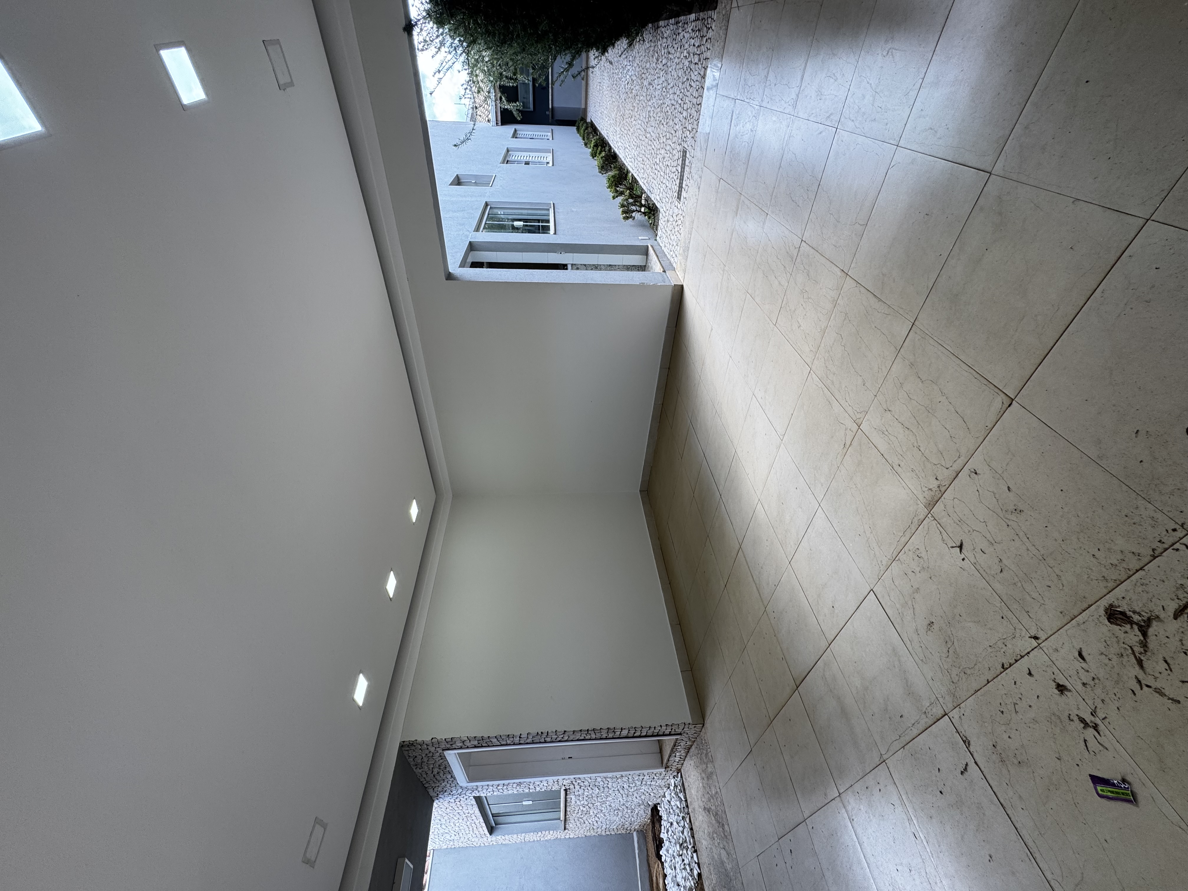 Casa no Residencial São Vicente