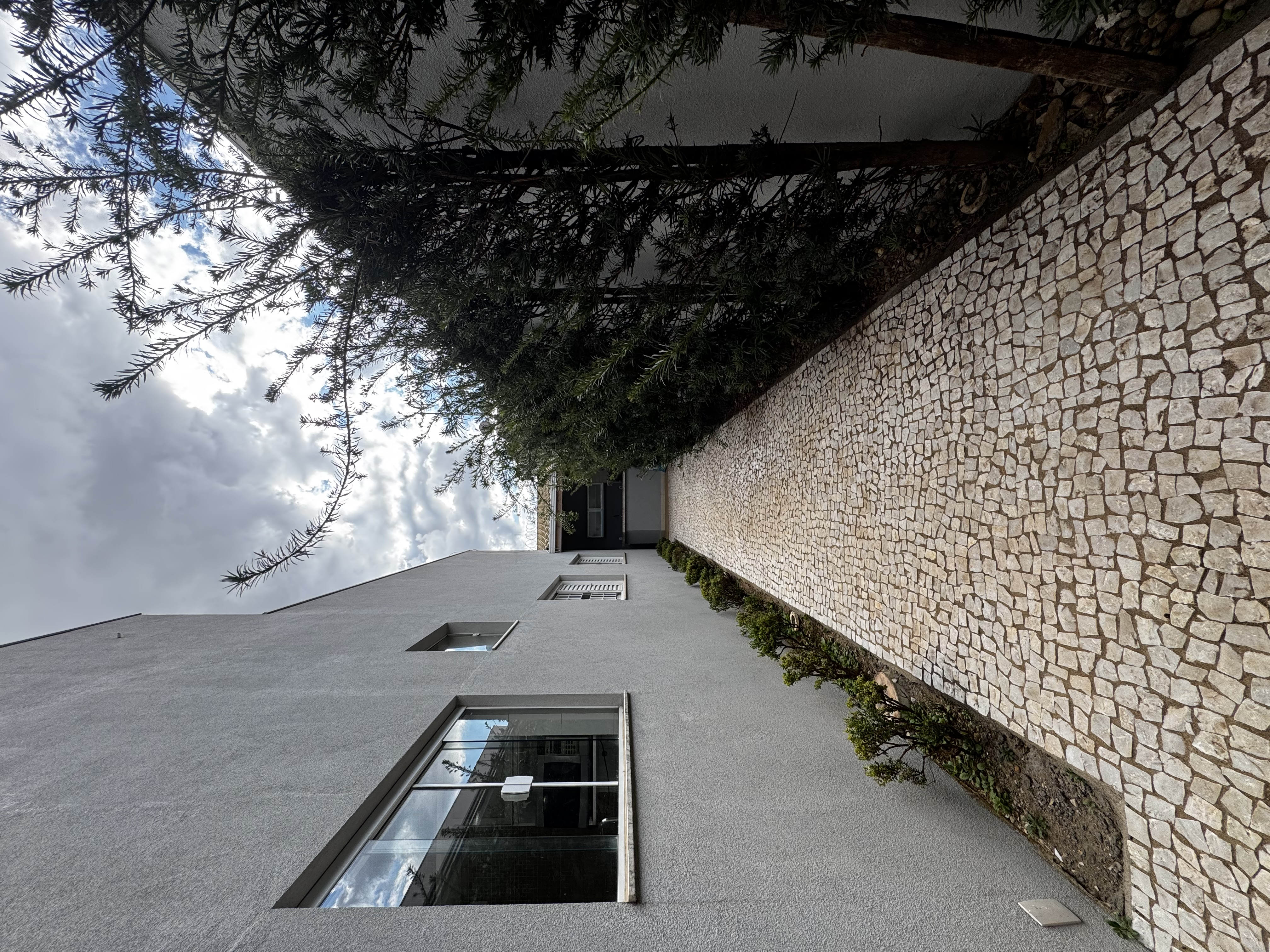 Casa no Residencial São Vicente