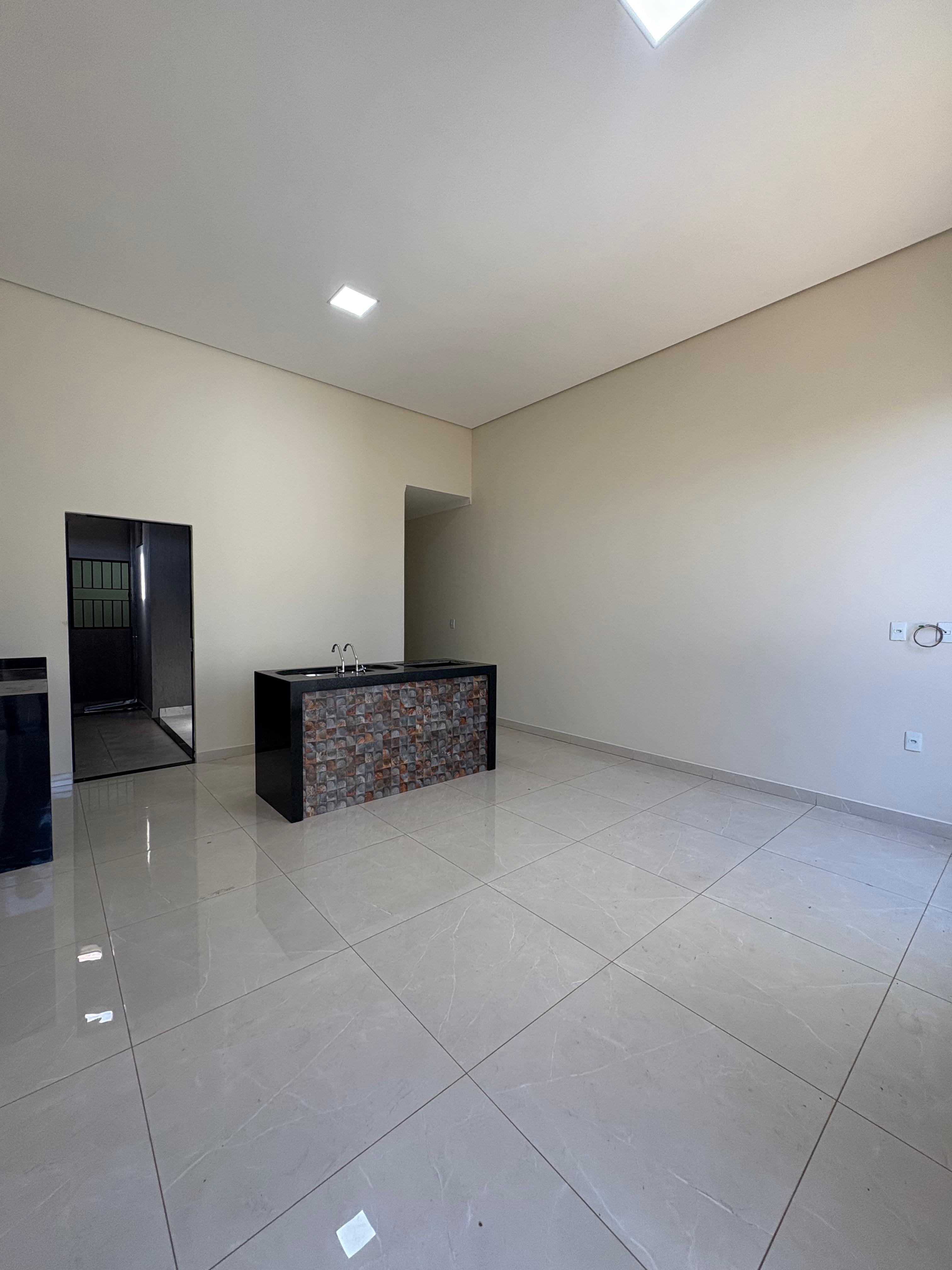 Casa a venda no Jardim Adelinha 