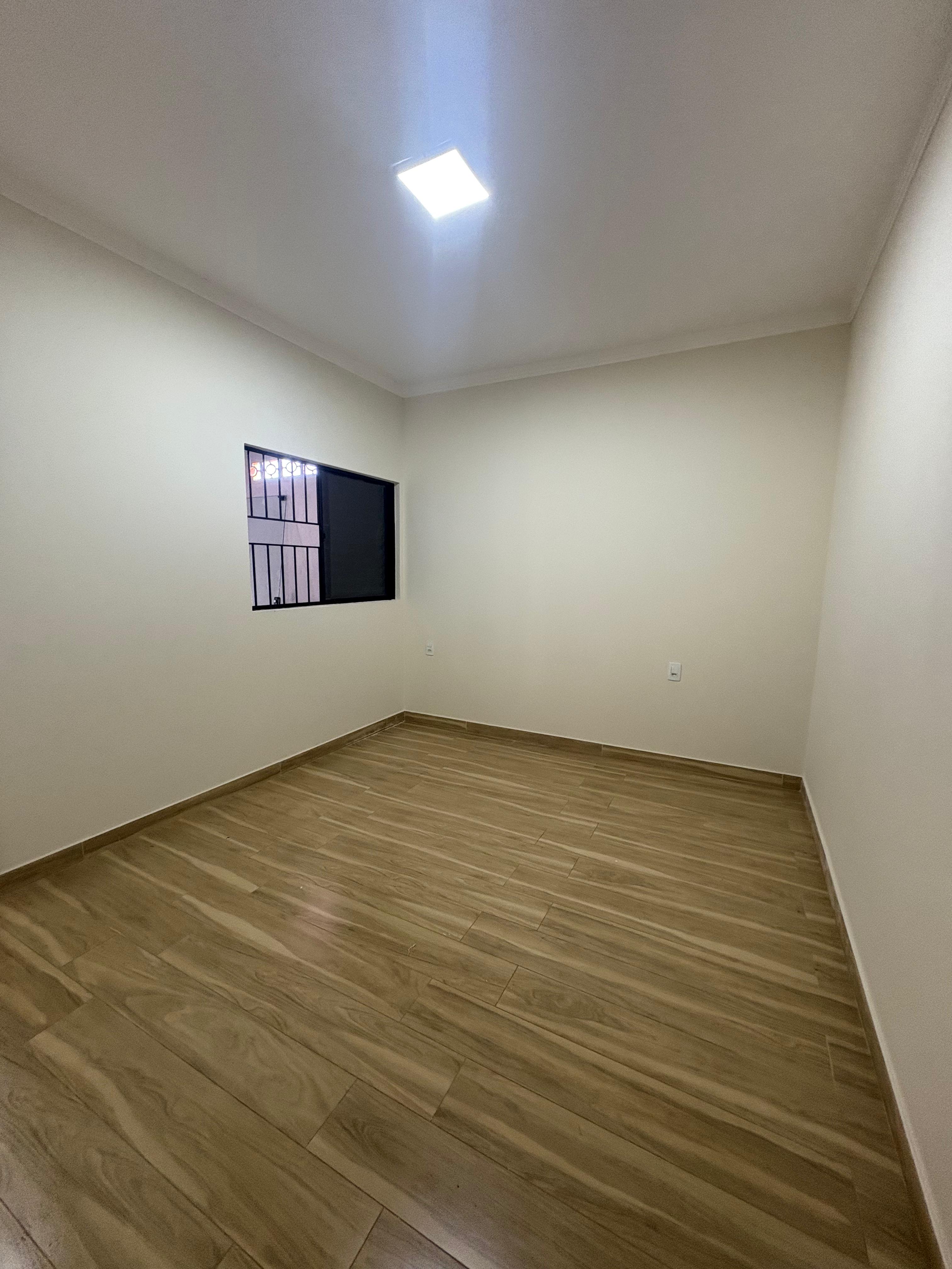 Casa a venda no Jardim Adelinha 