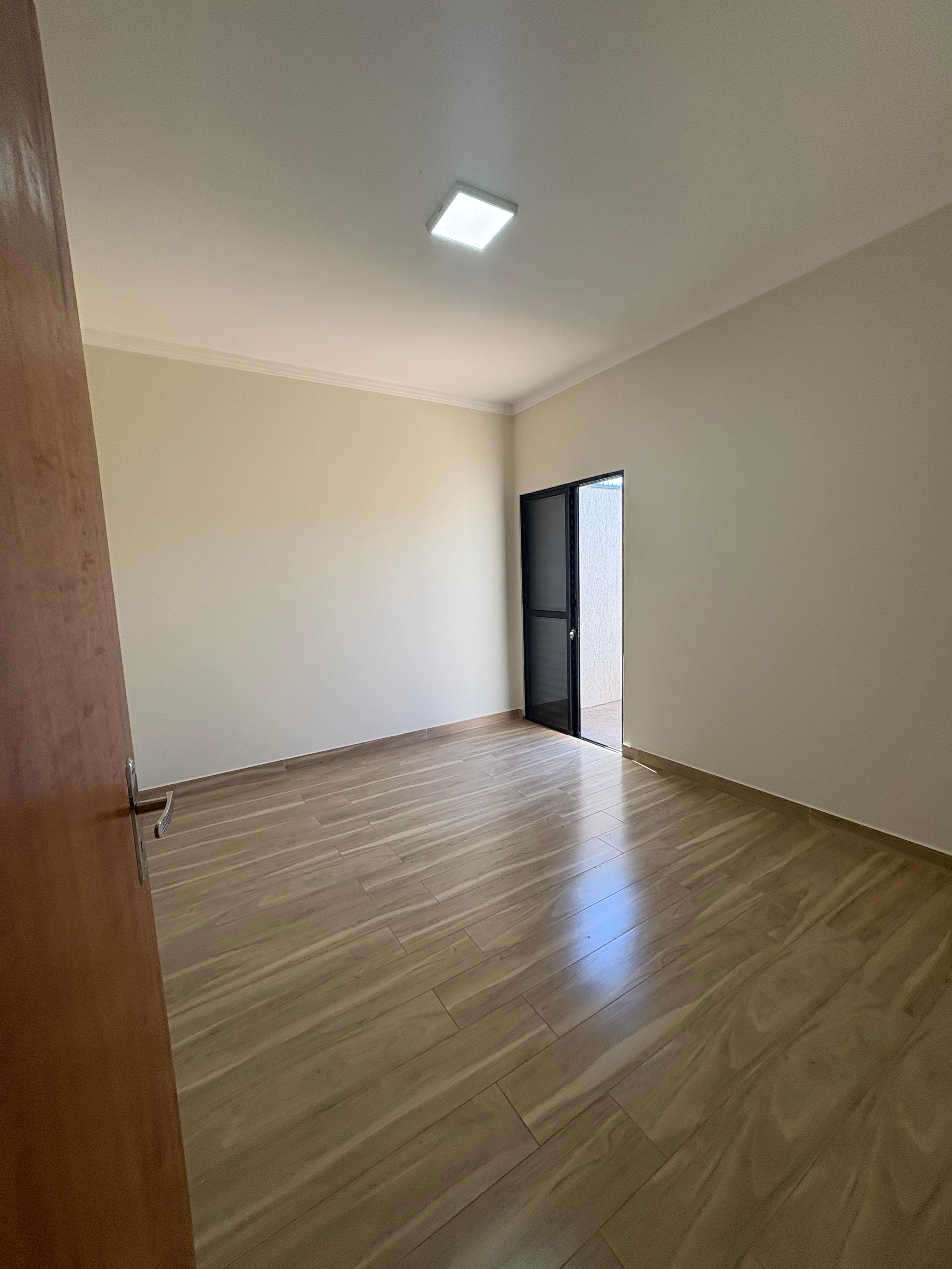Casa a venda no Jardim Adelinha 