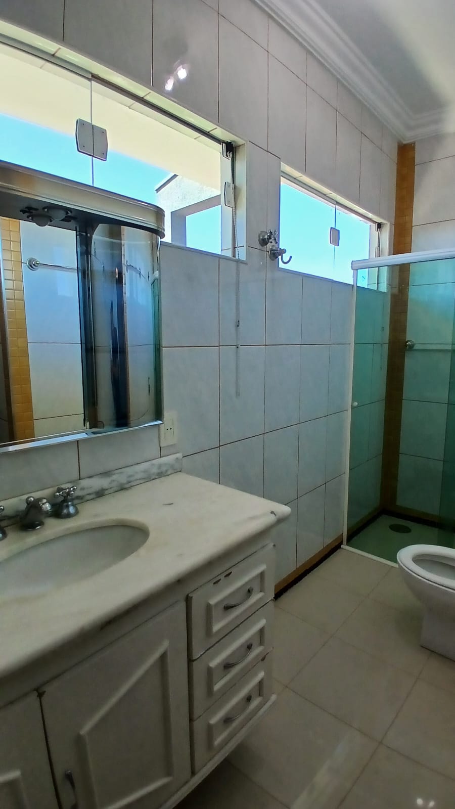 Casa a Venda no Vila Nicácio