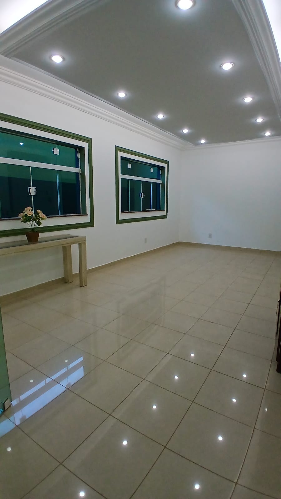 Casa a Venda no Vila Nicácio